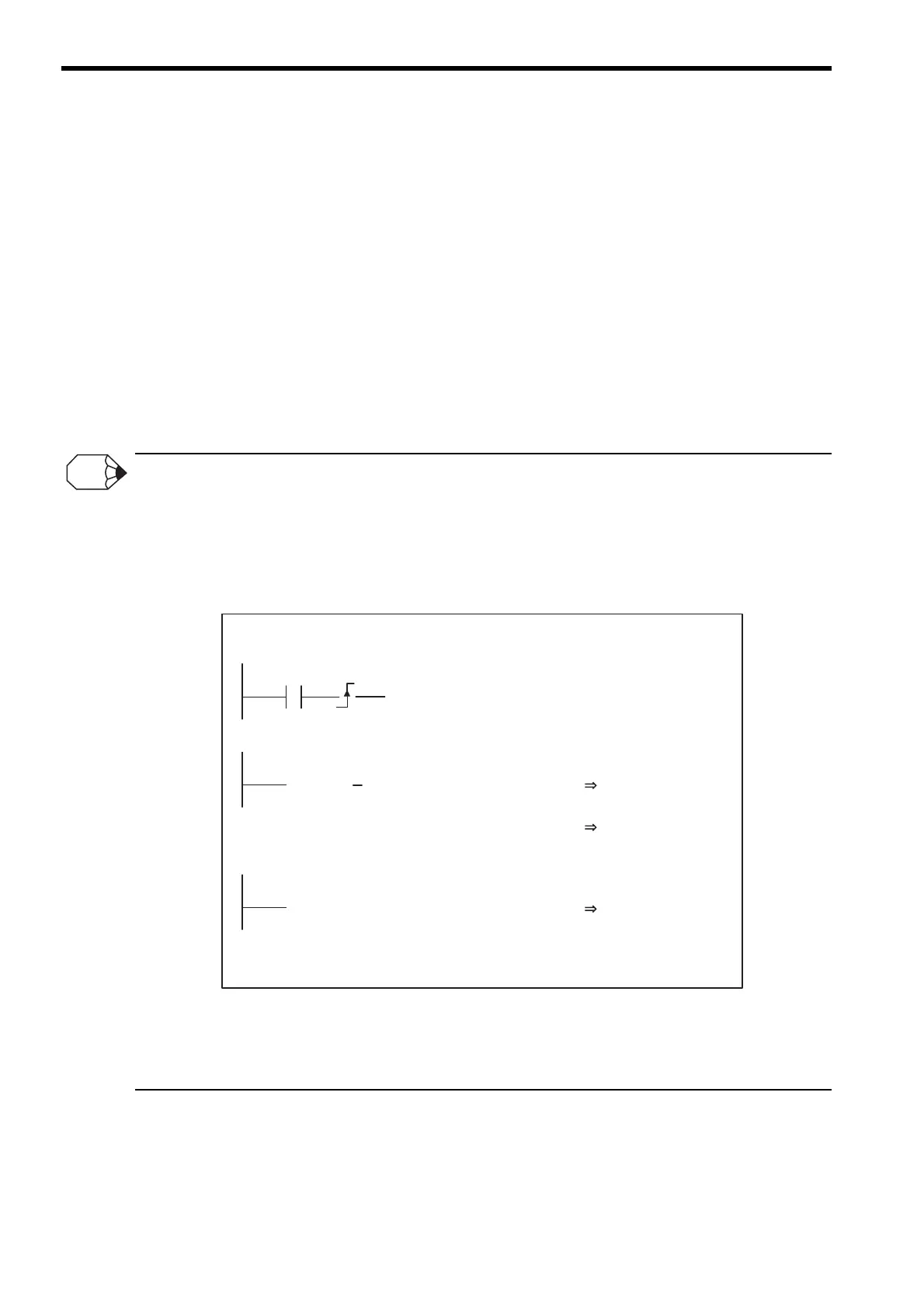 Page #326 background image