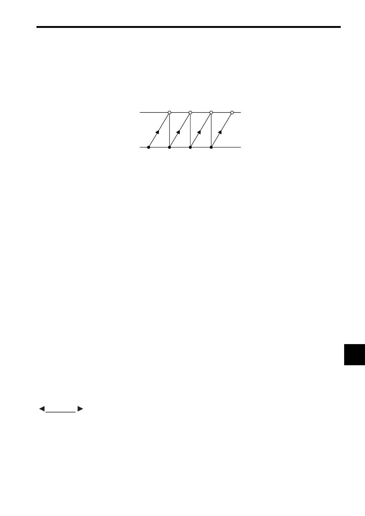 Page #327 background image