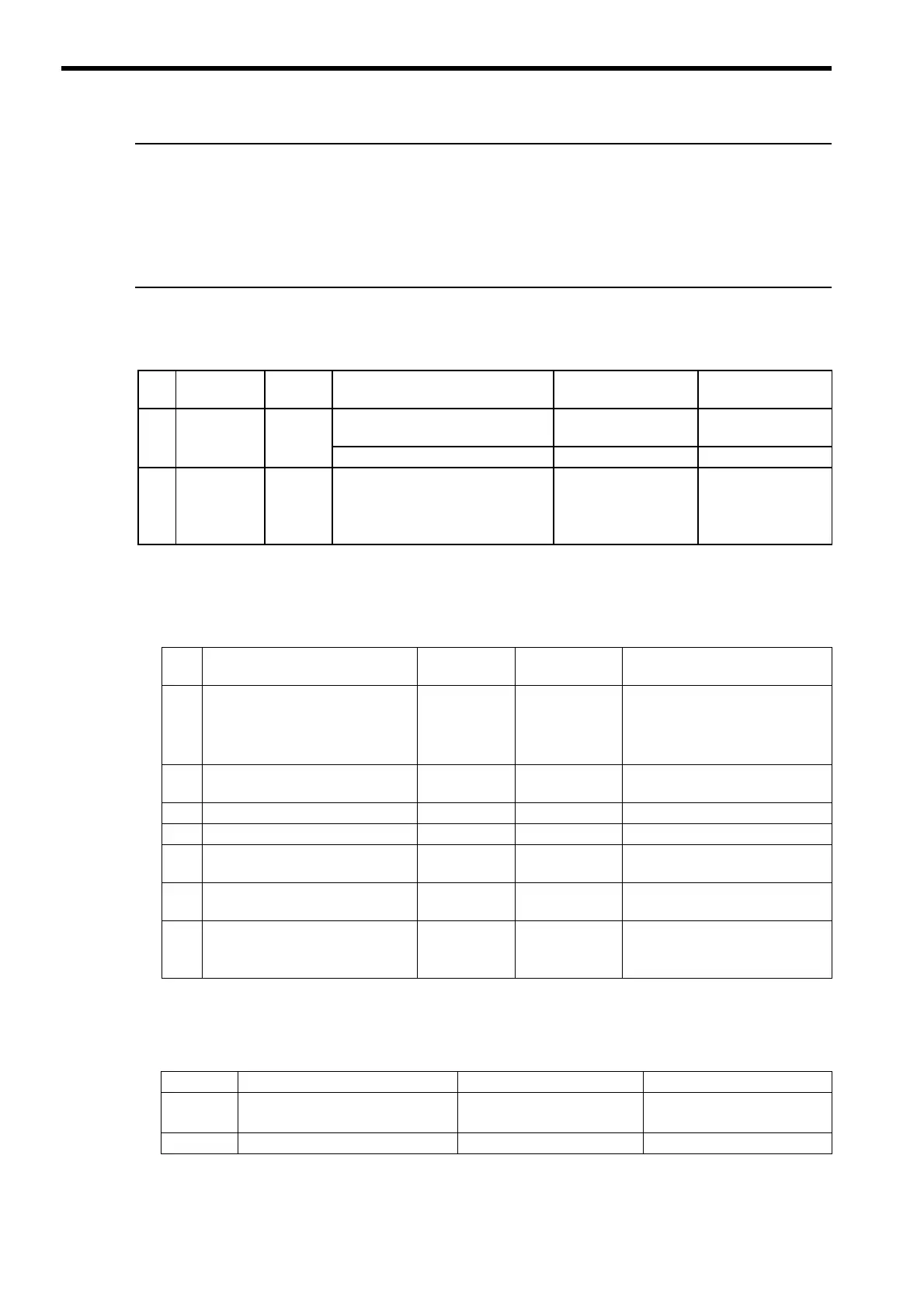 Page #328 background image