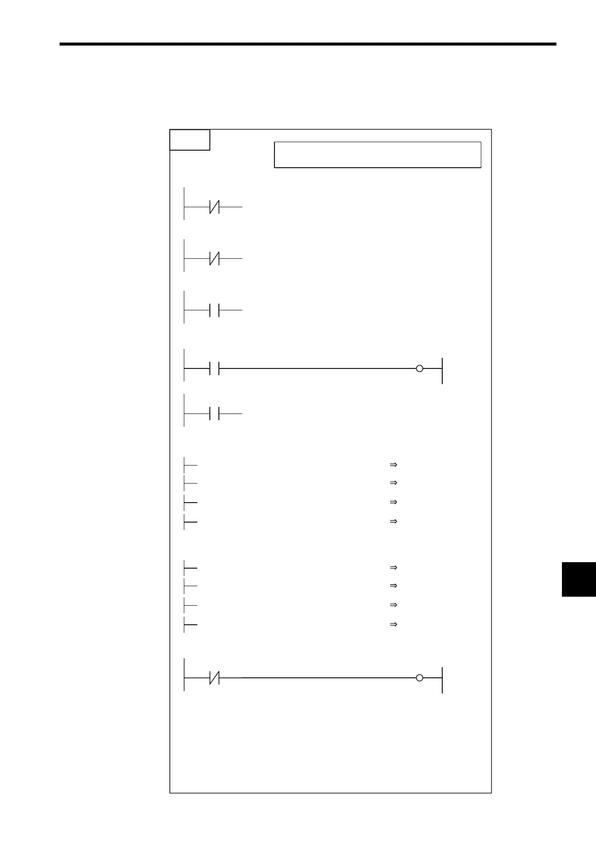 Page #335 background image