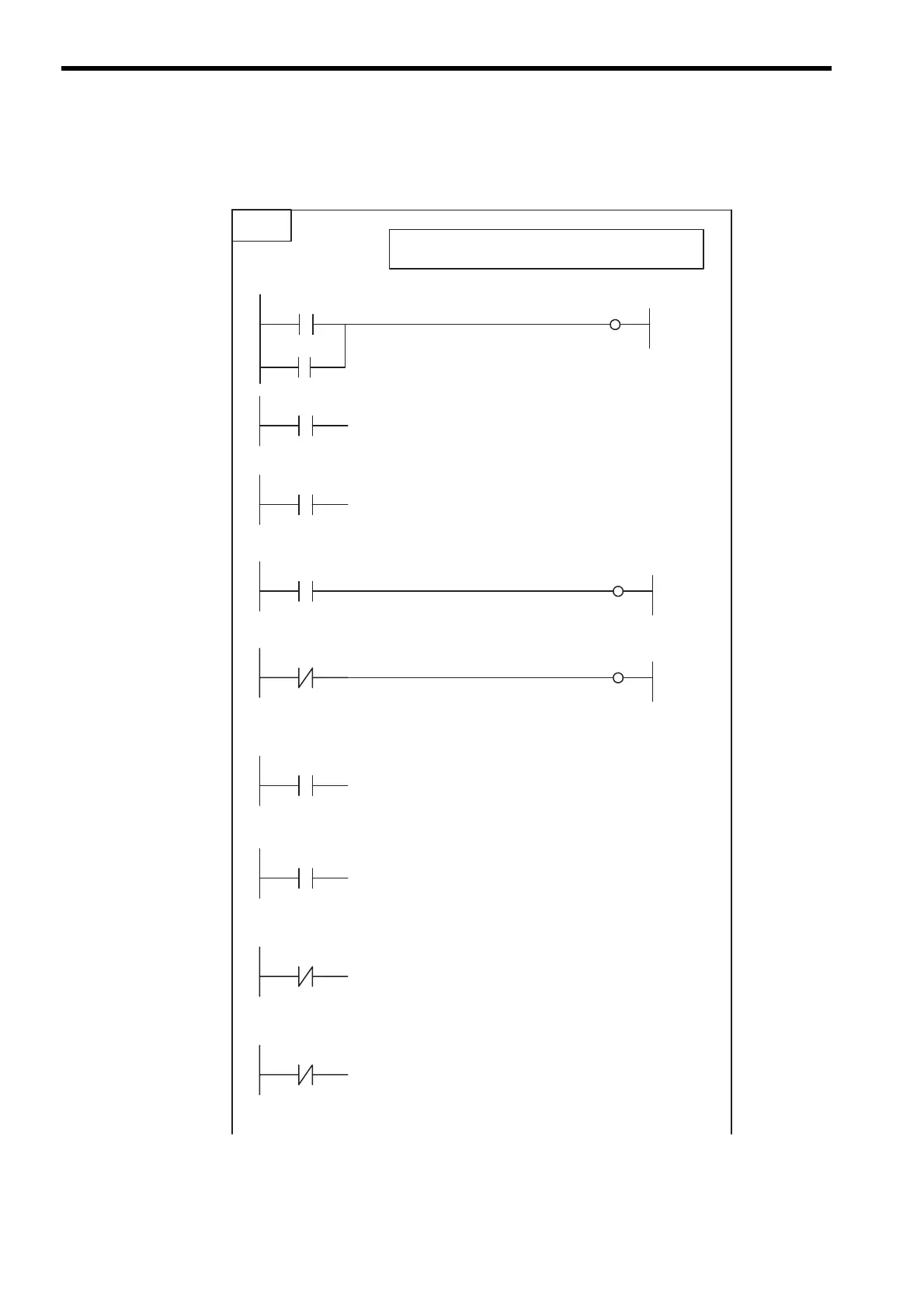 Page #338 background image