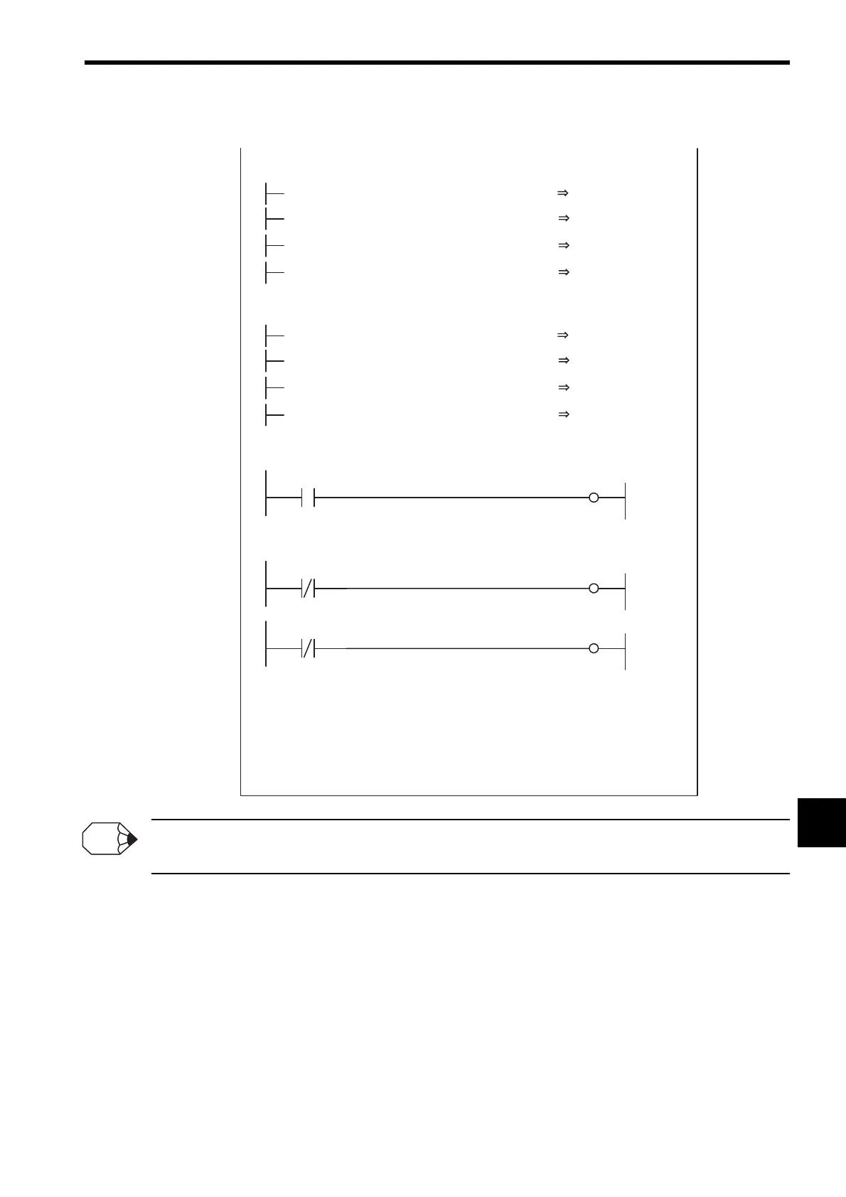 Page #339 background image