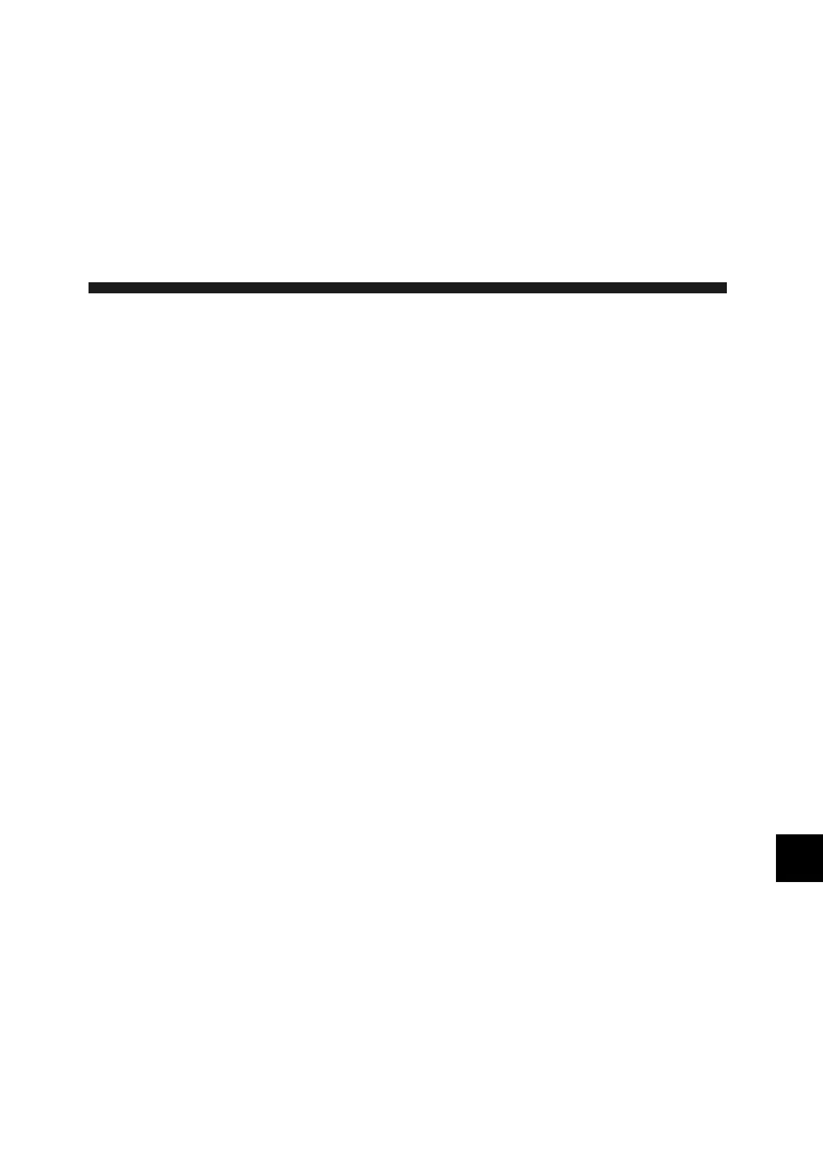 Page #340 background image