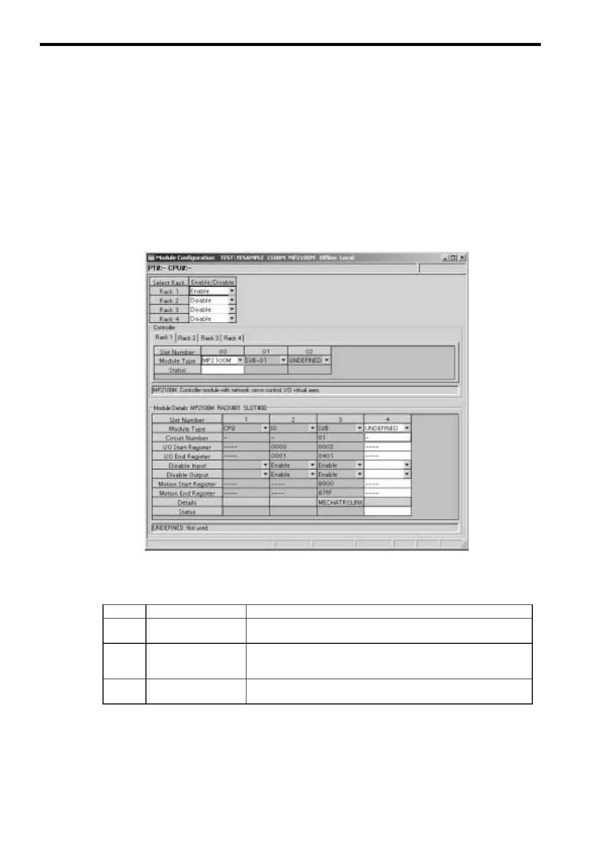 Page #341 background image