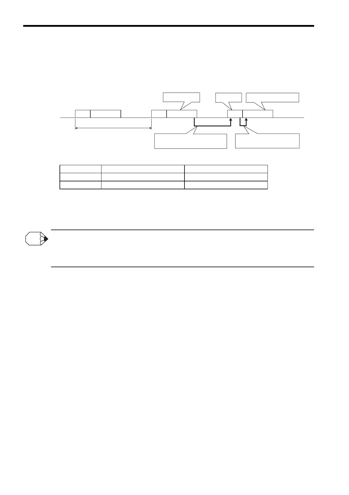 Page #343 background image