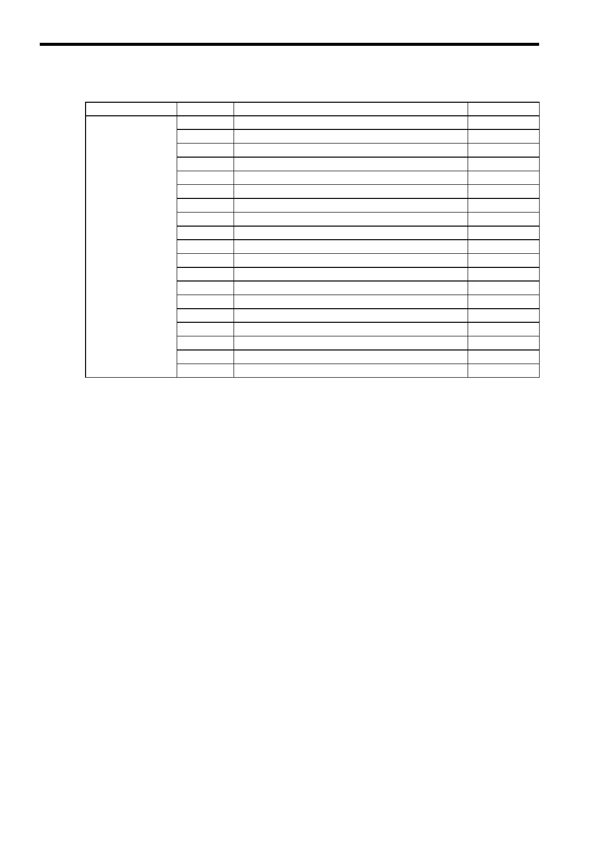 Page #345 background image