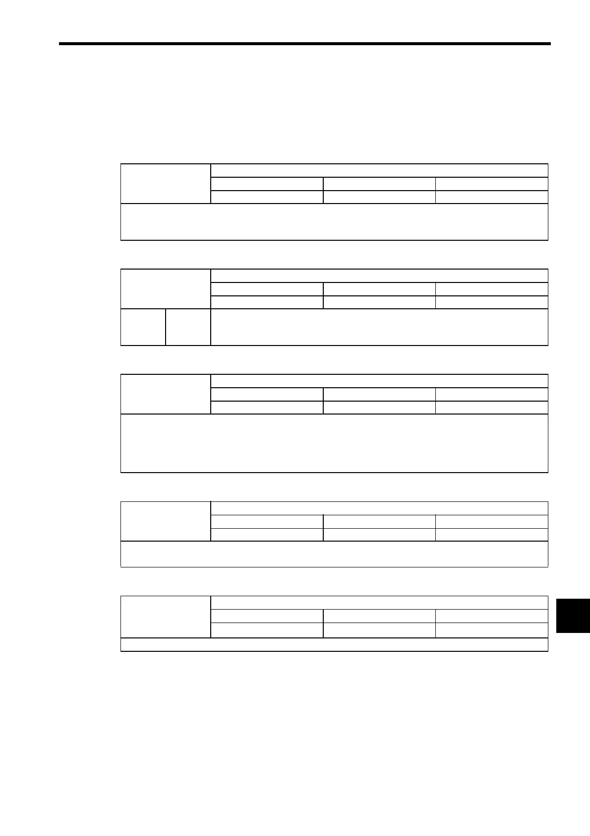 Page #346 background image