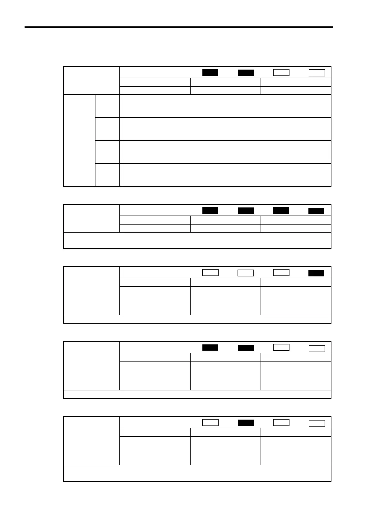 Page #349 background image
