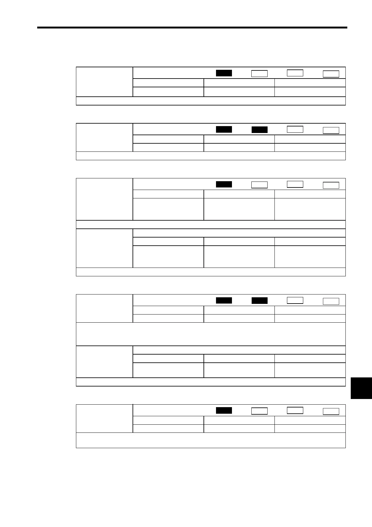 Page #350 background image