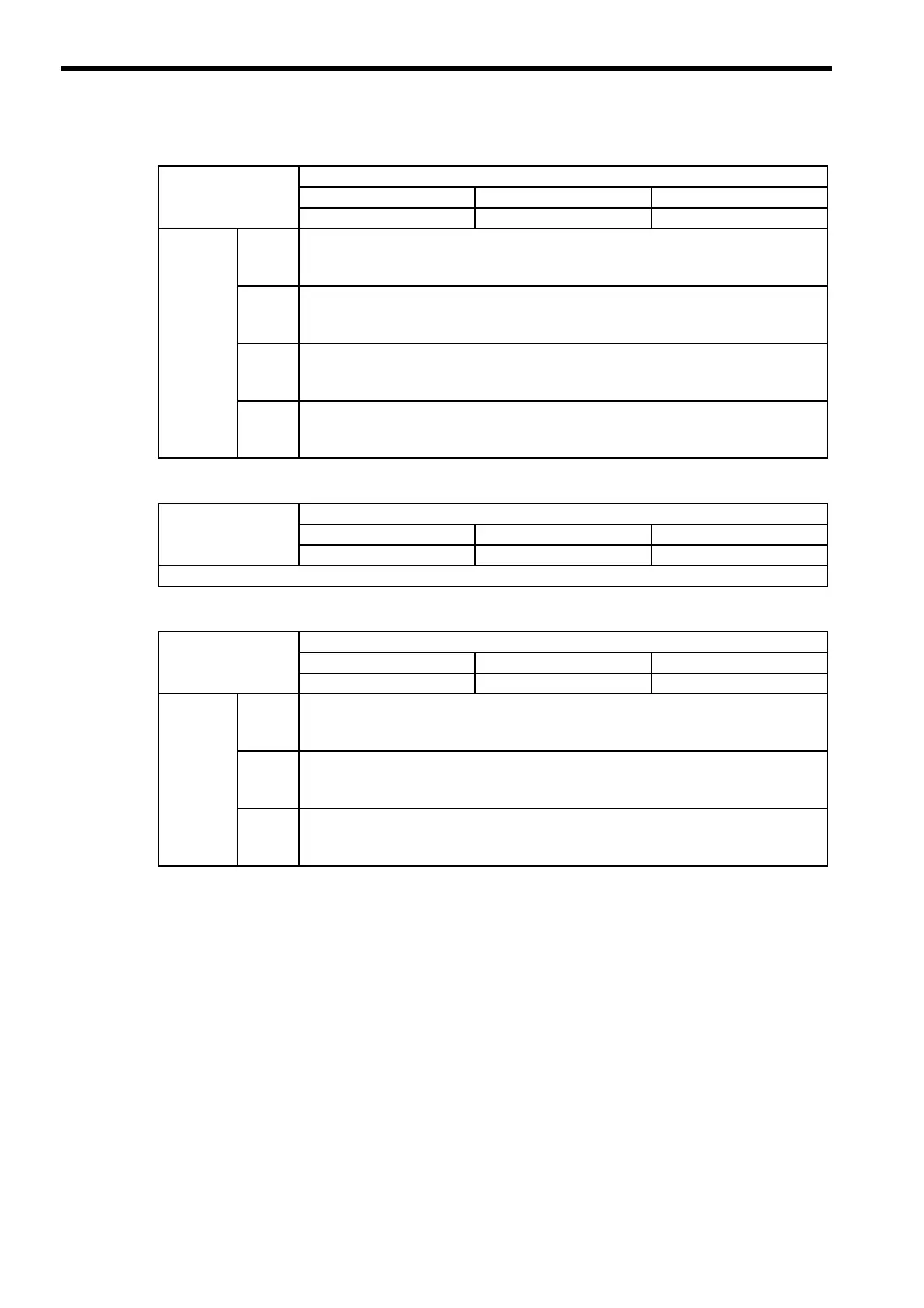 Page #353 background image