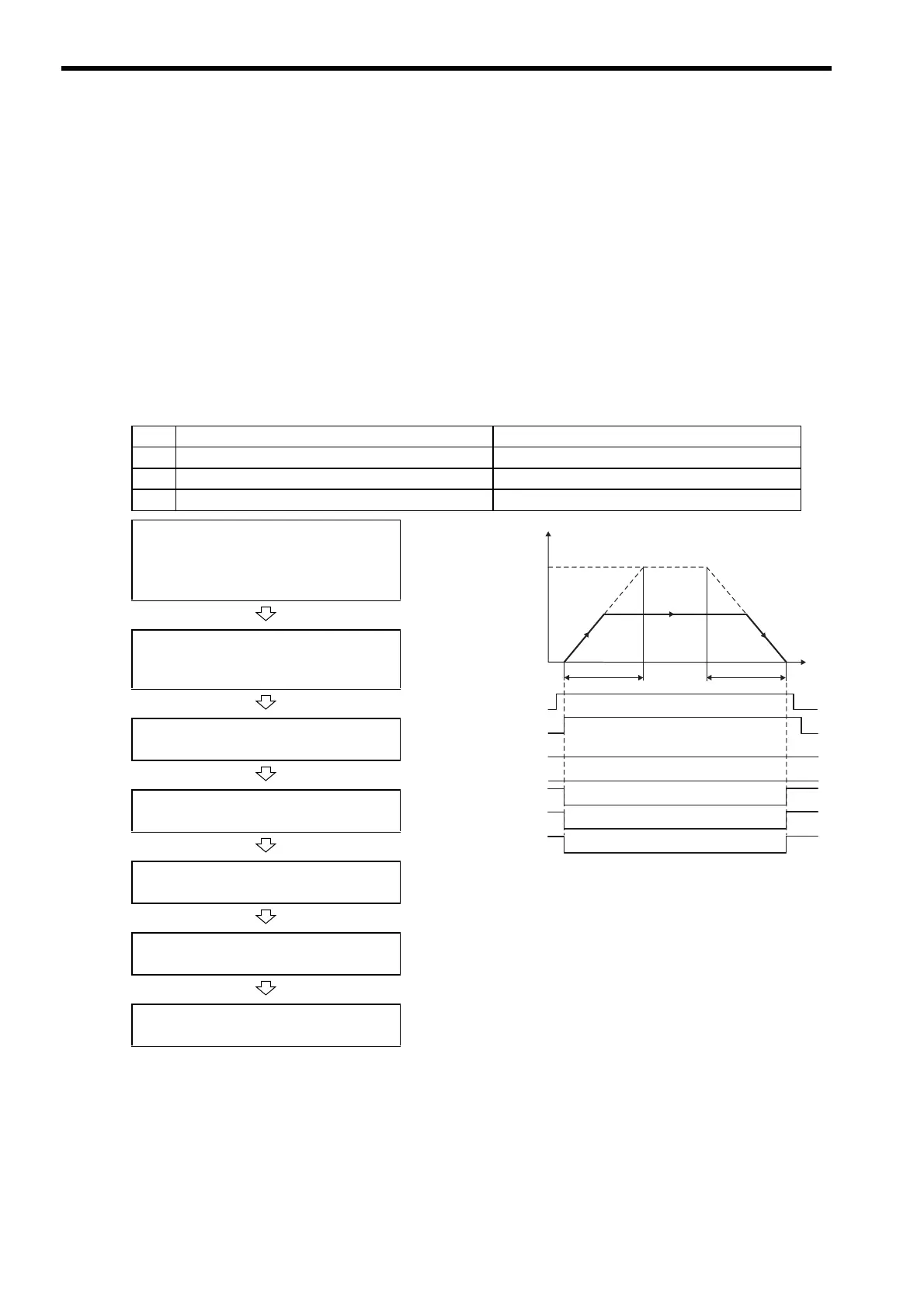Page #357 background image