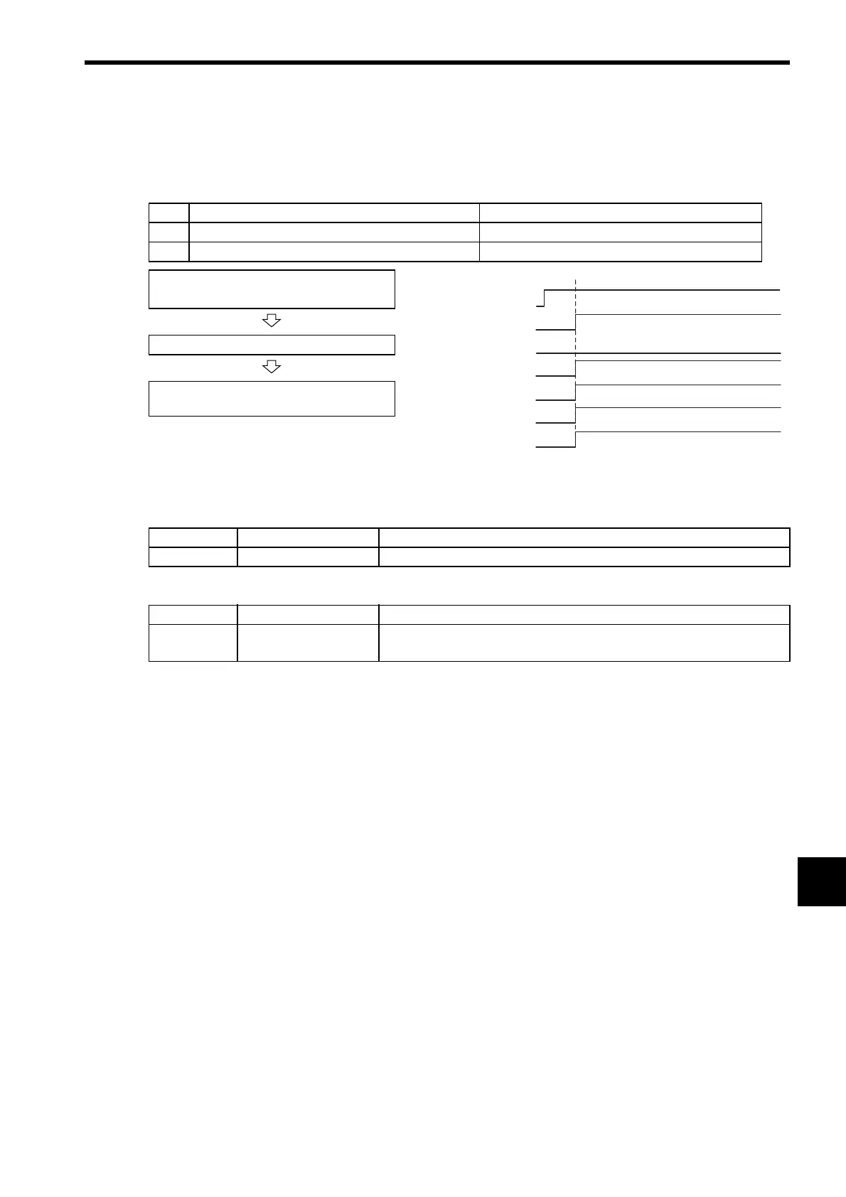 Page #372 background image