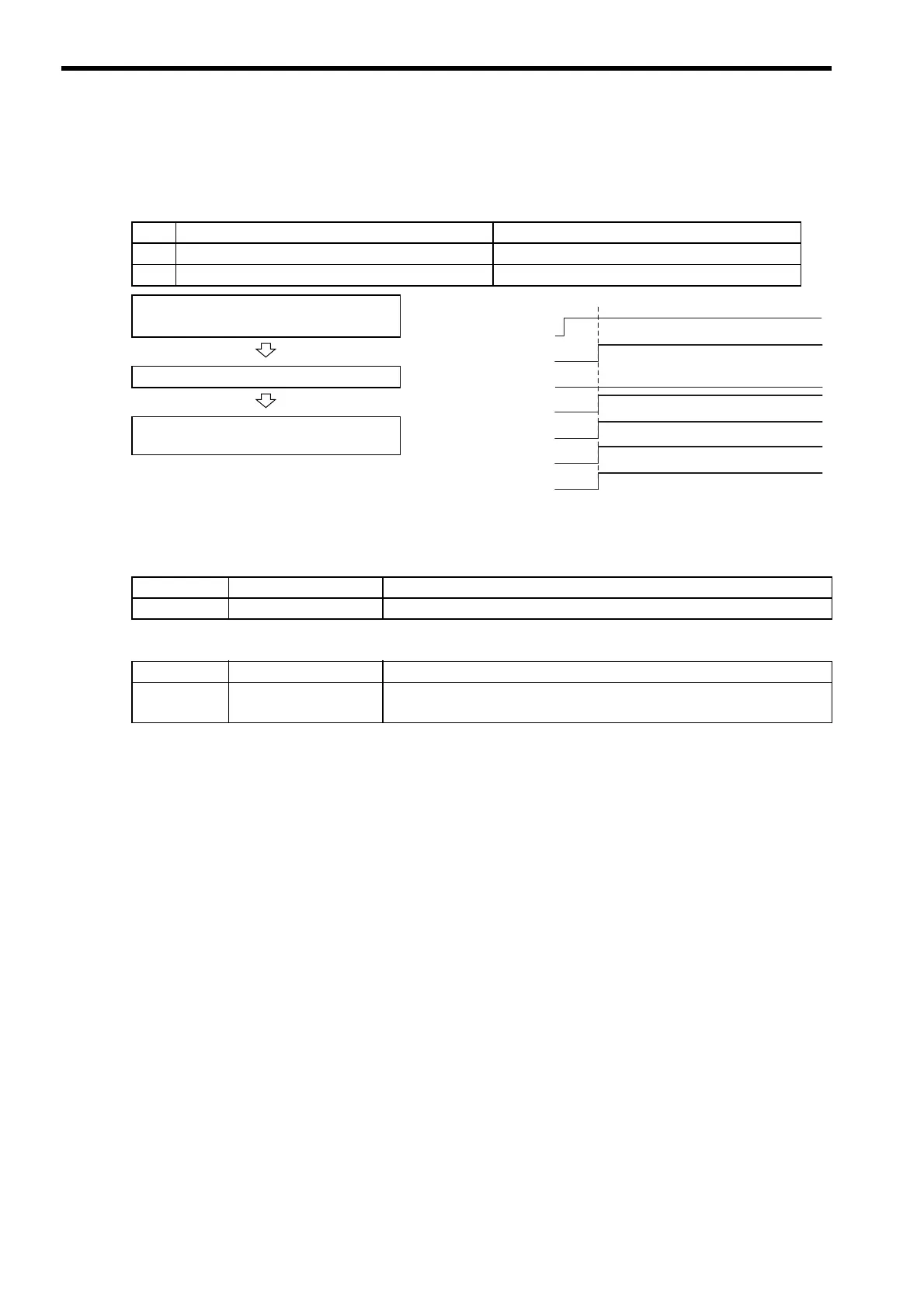 Page #373 background image