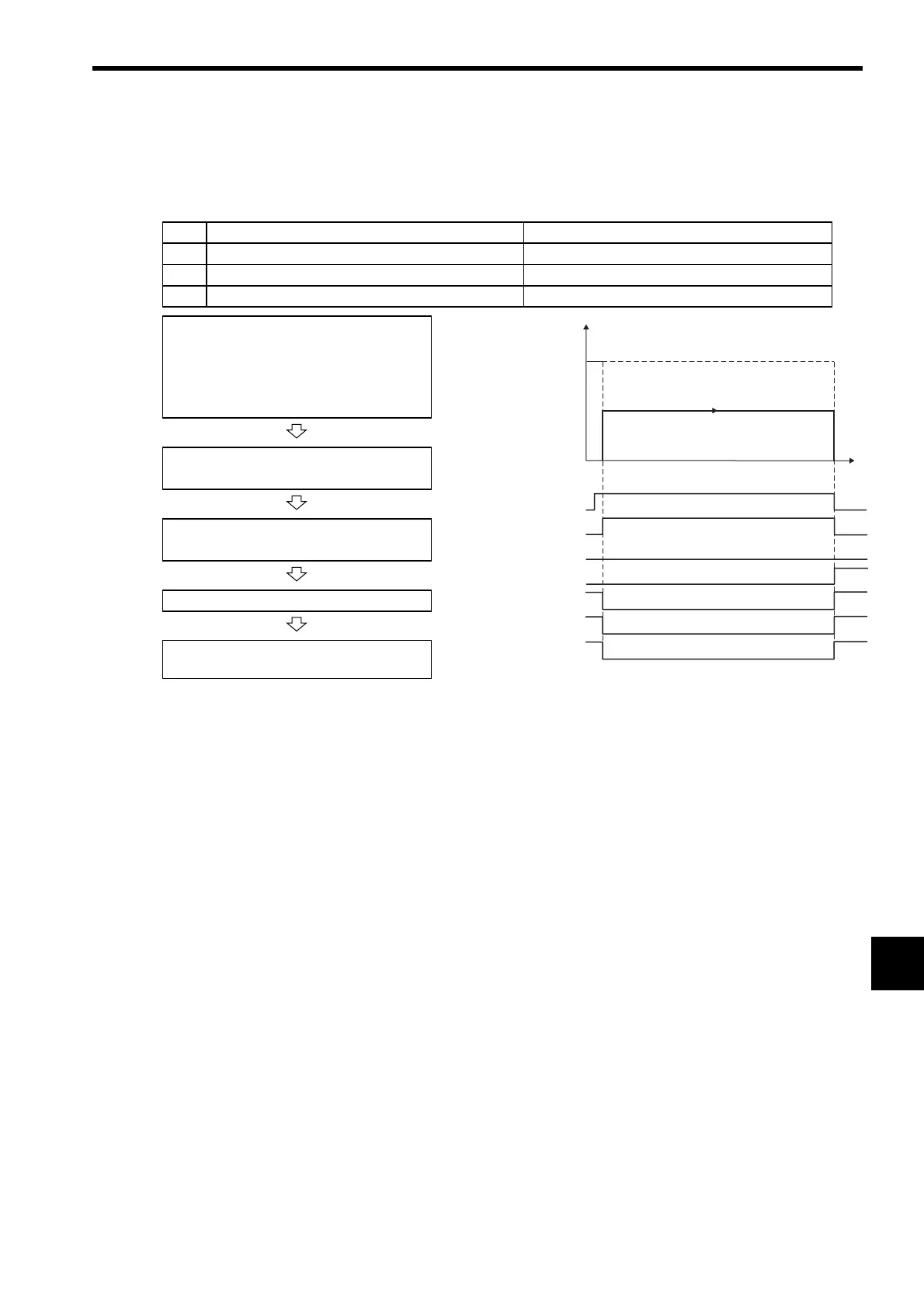 Page #374 background image