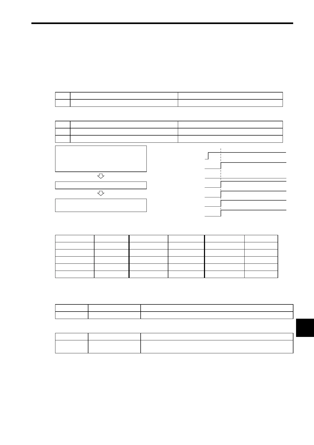 Page #376 background image