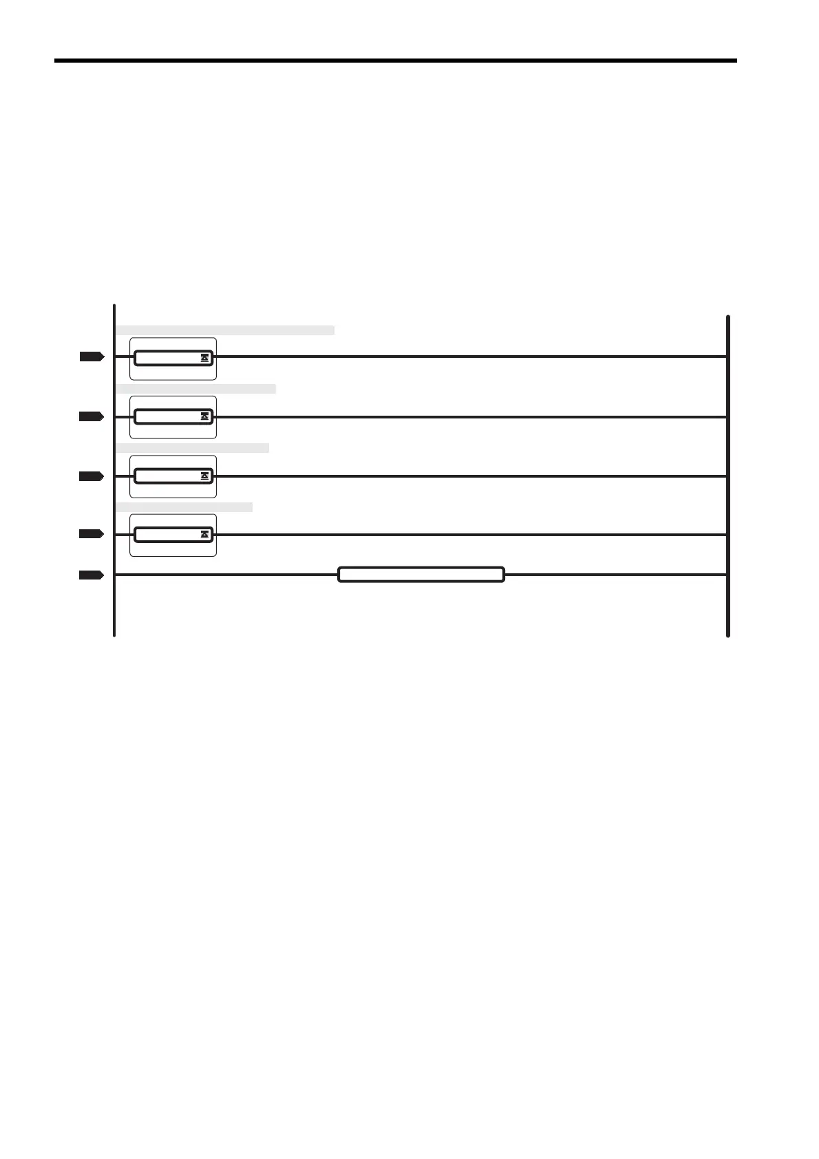 Page #377 background image