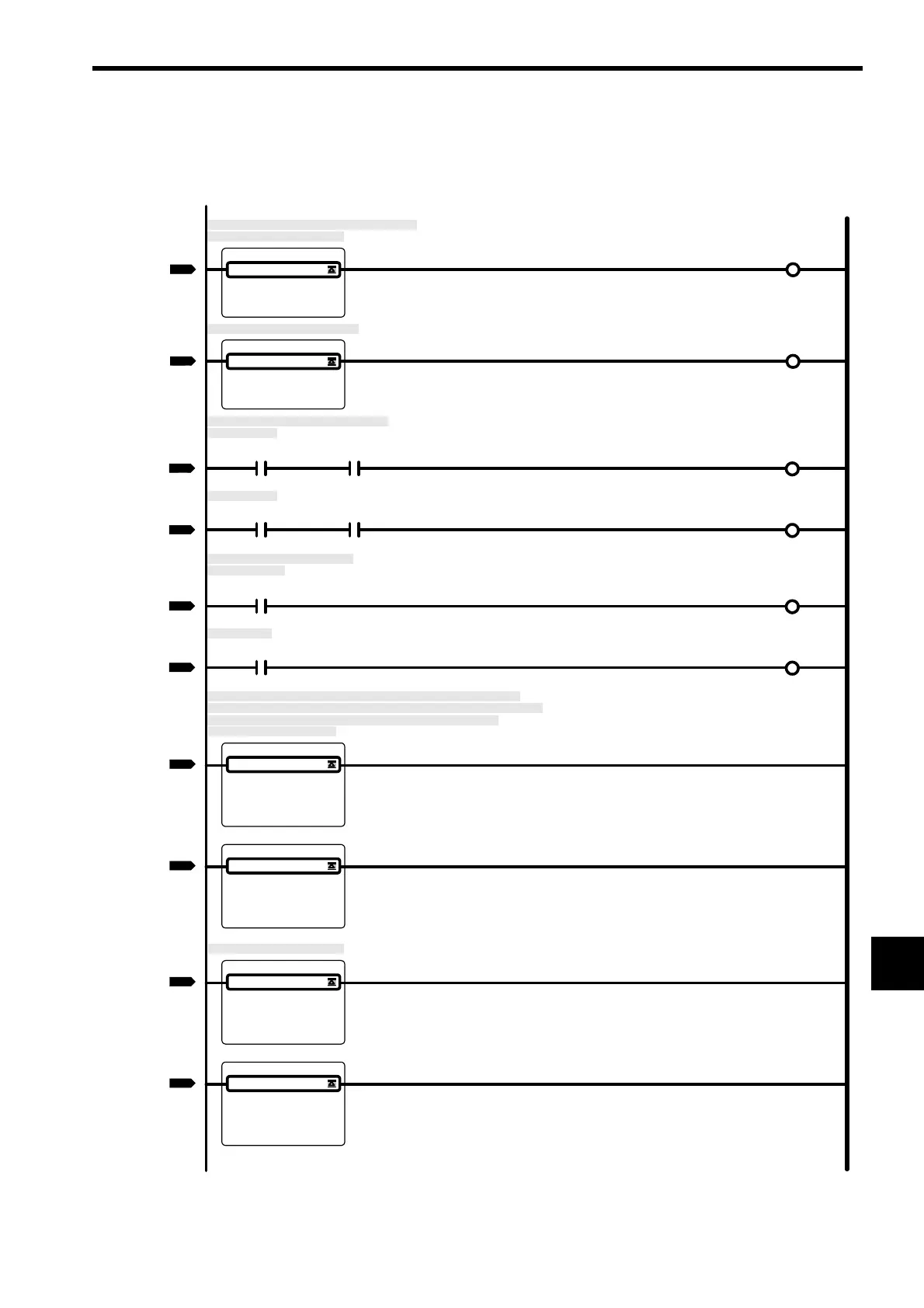 Page #378 background image