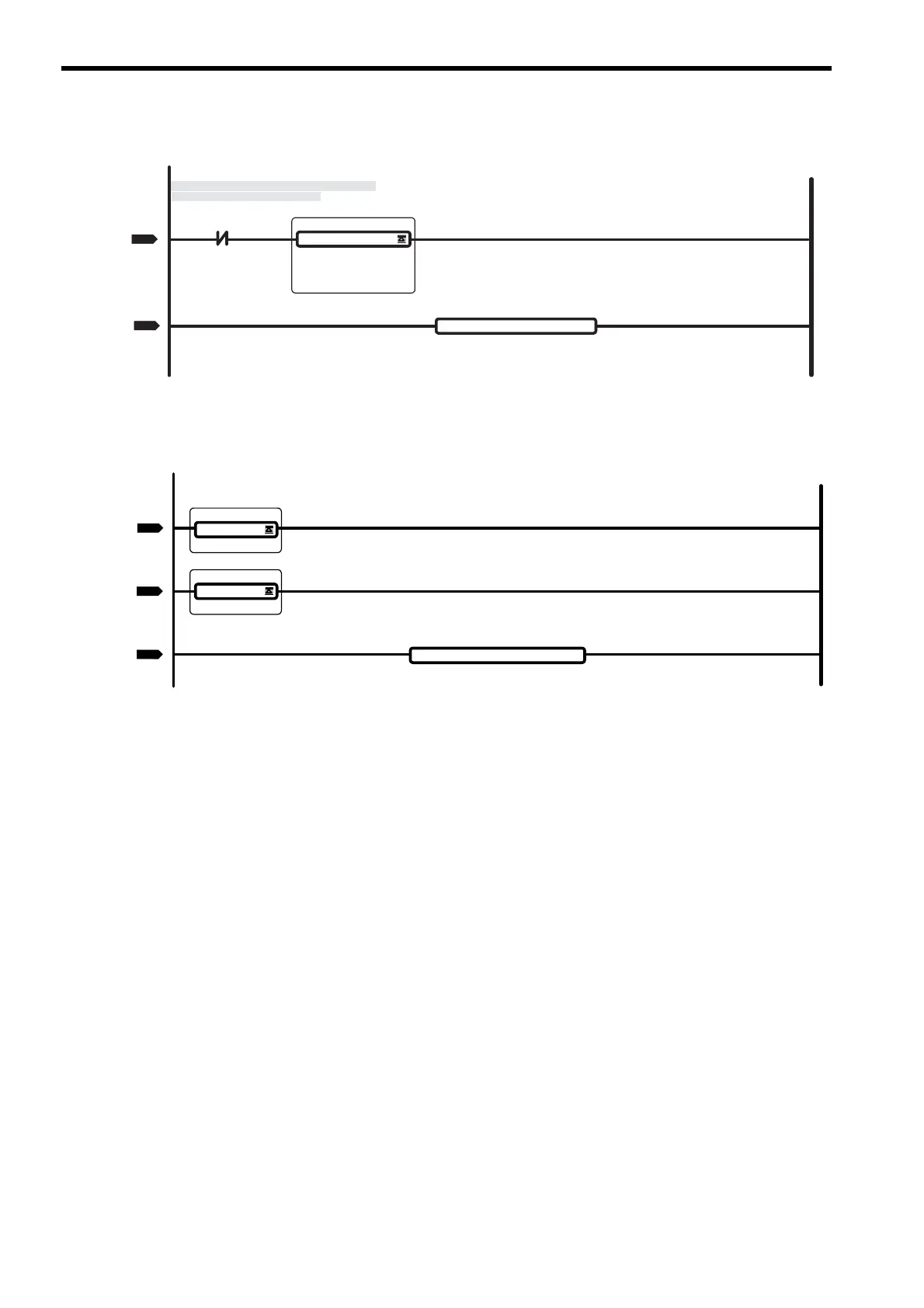 Page #379 background image