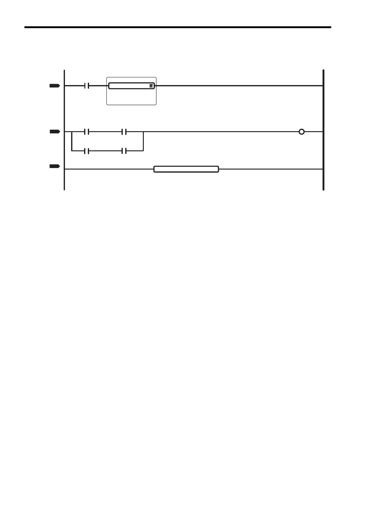 Page #381 background image