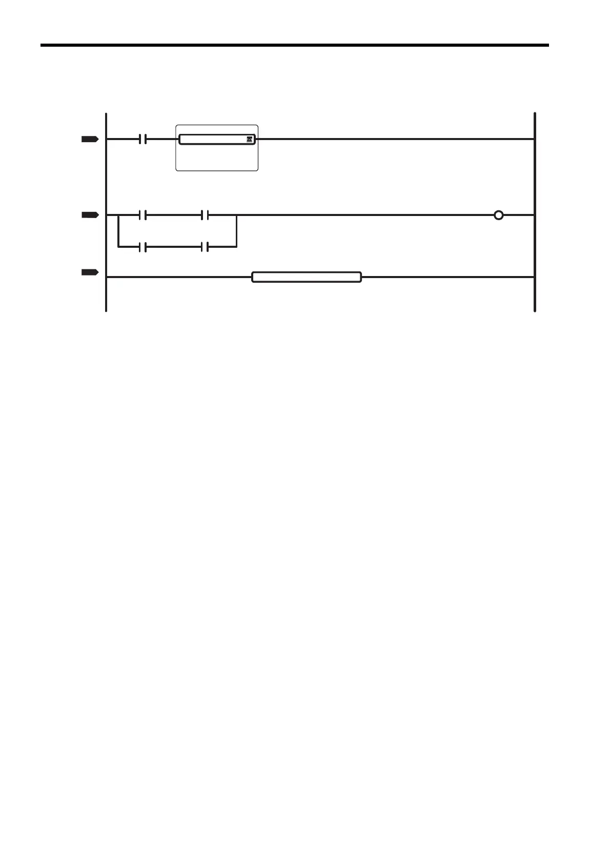 Page #383 background image
