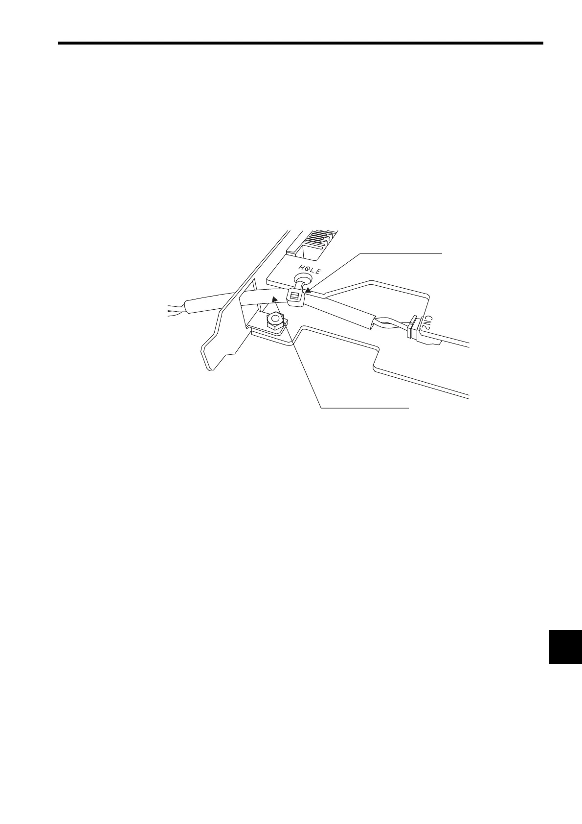 Page #386 background image