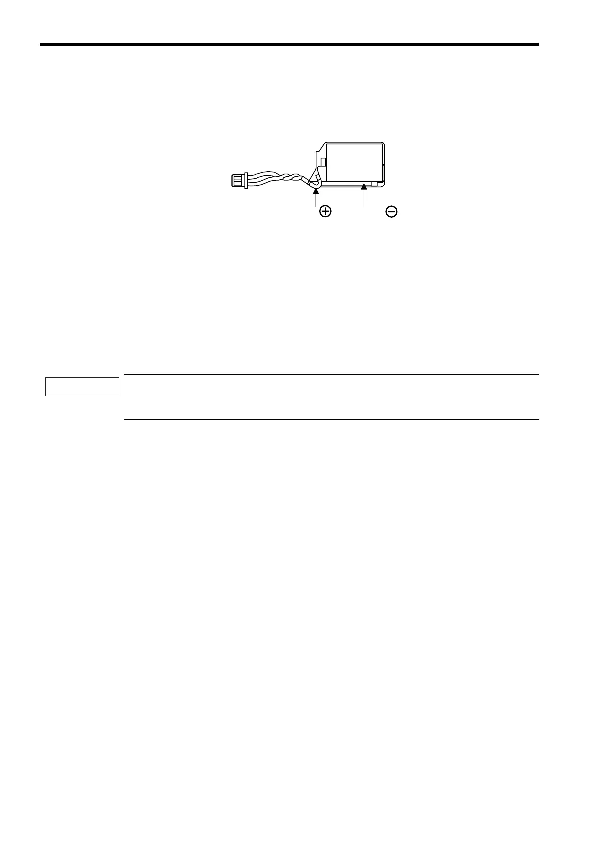 Page #387 background image