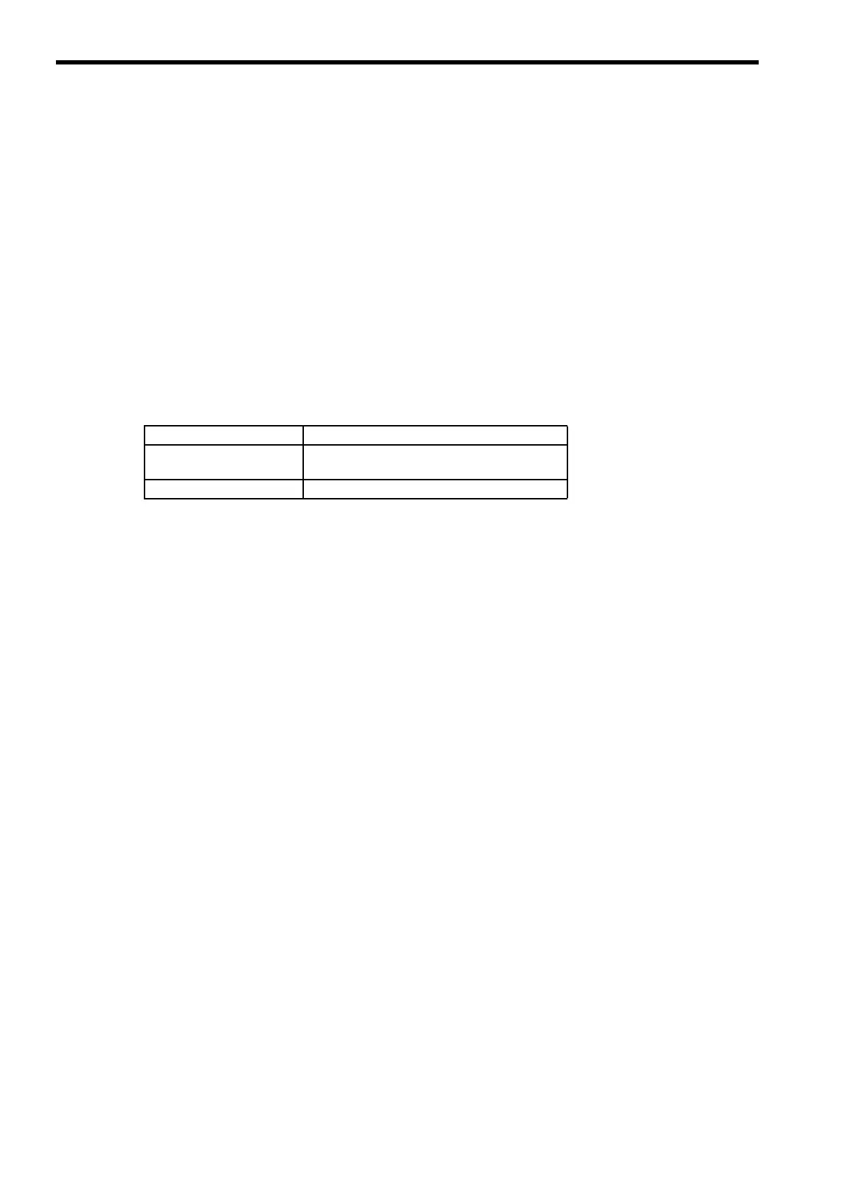 Page #389 background image