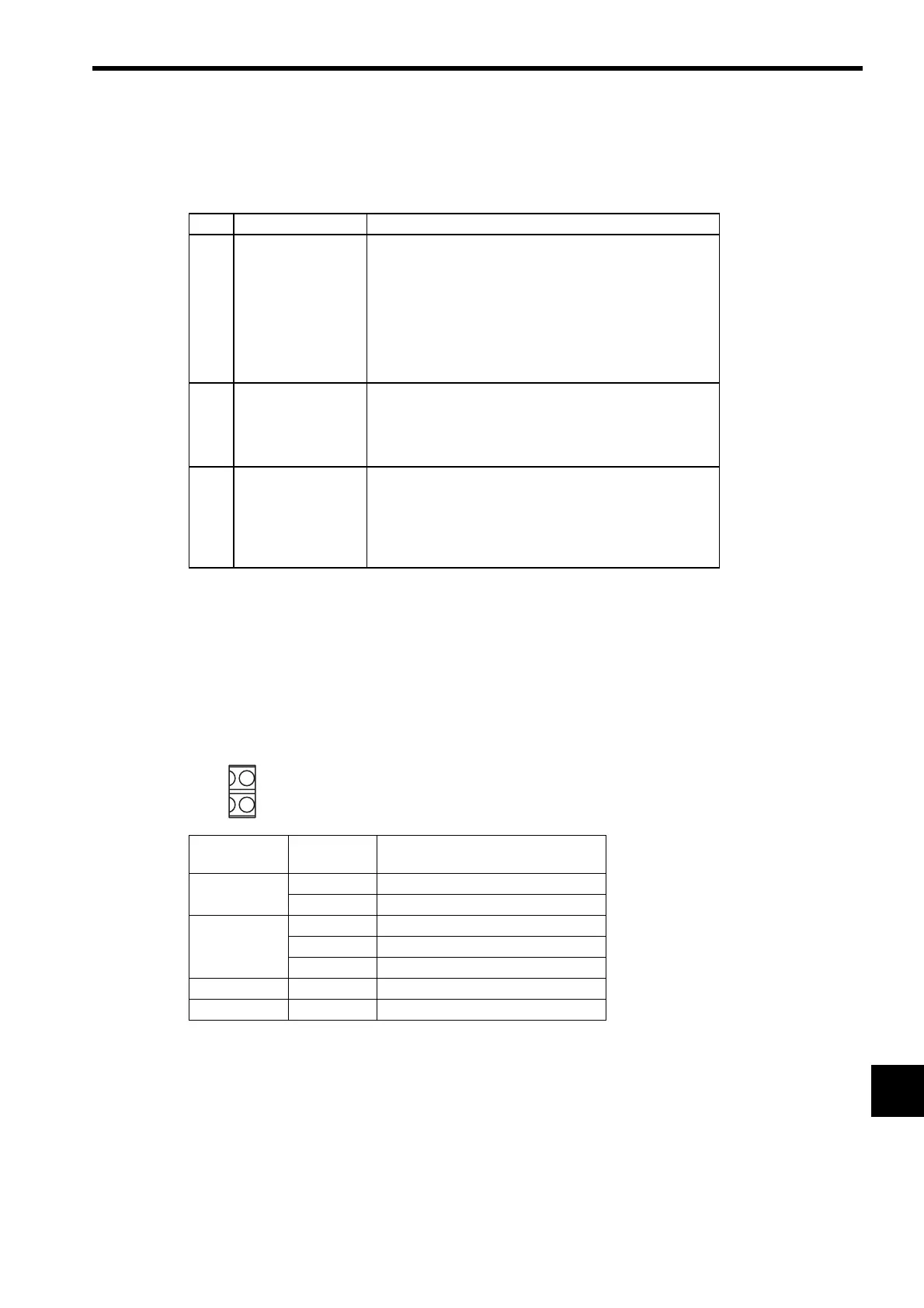 Page #390 background image
