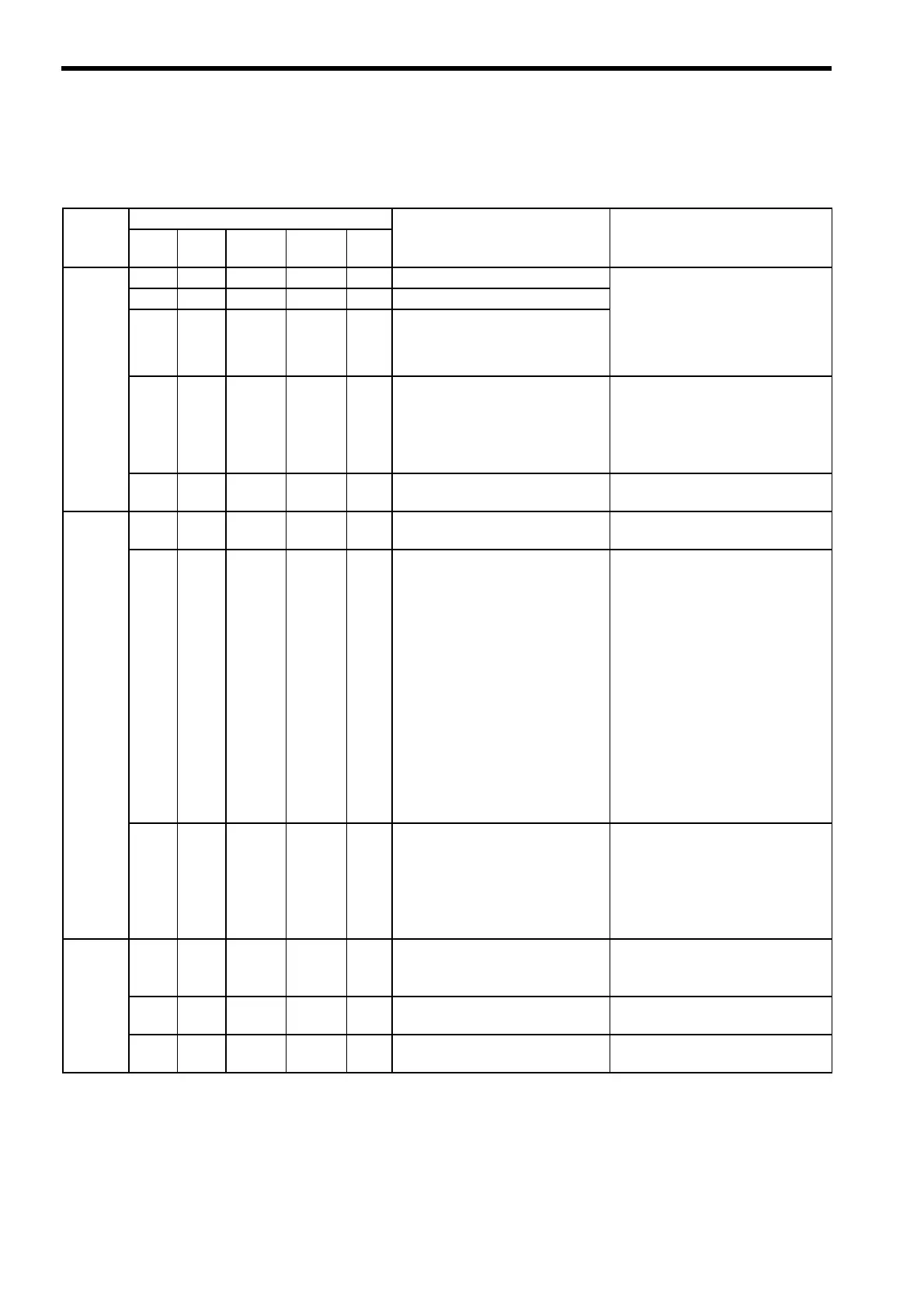 Page #391 background image