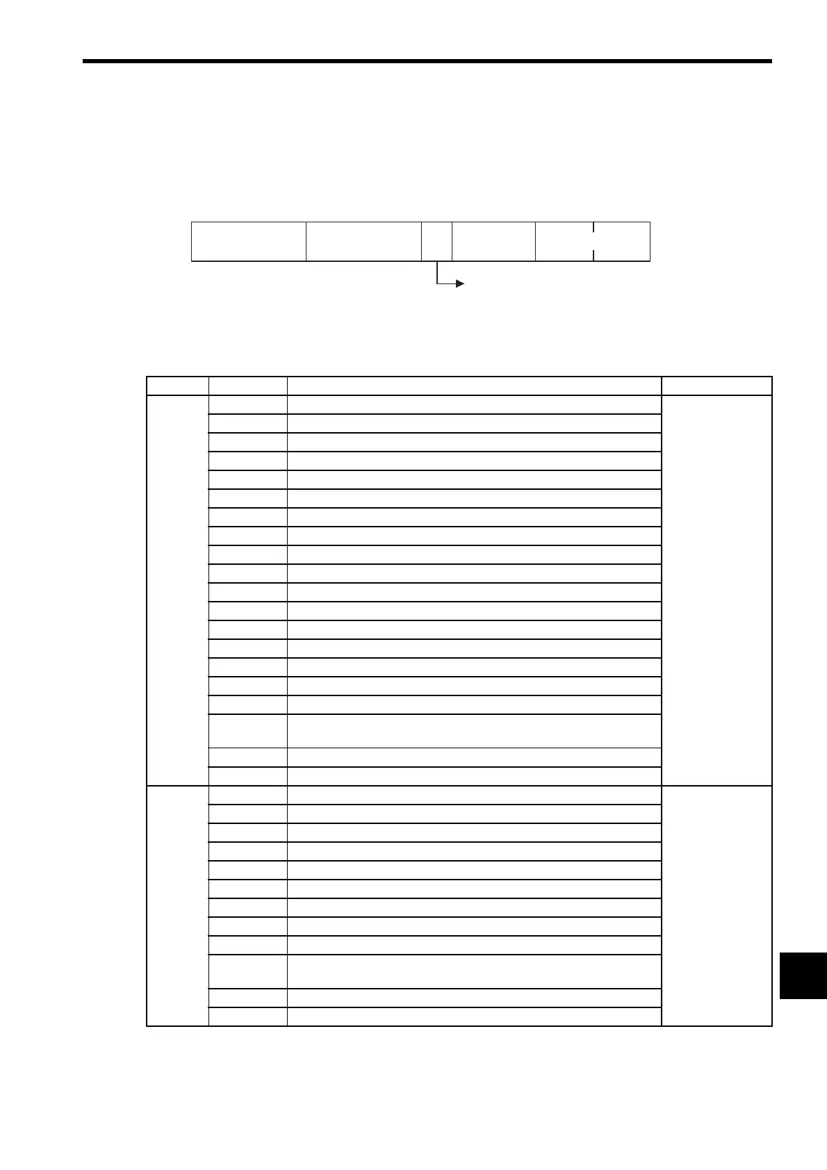 Page #392 background image