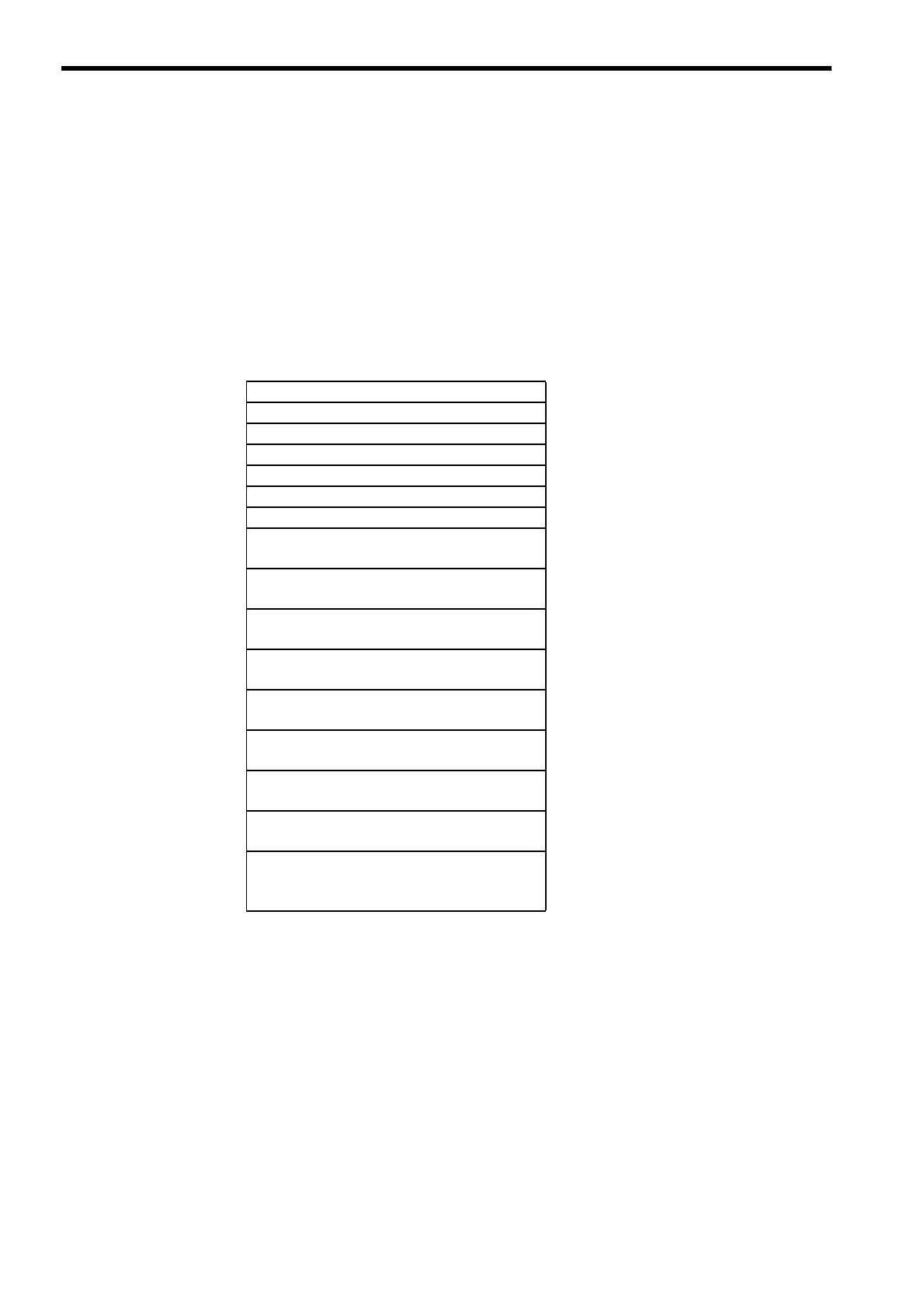 Page #393 background image