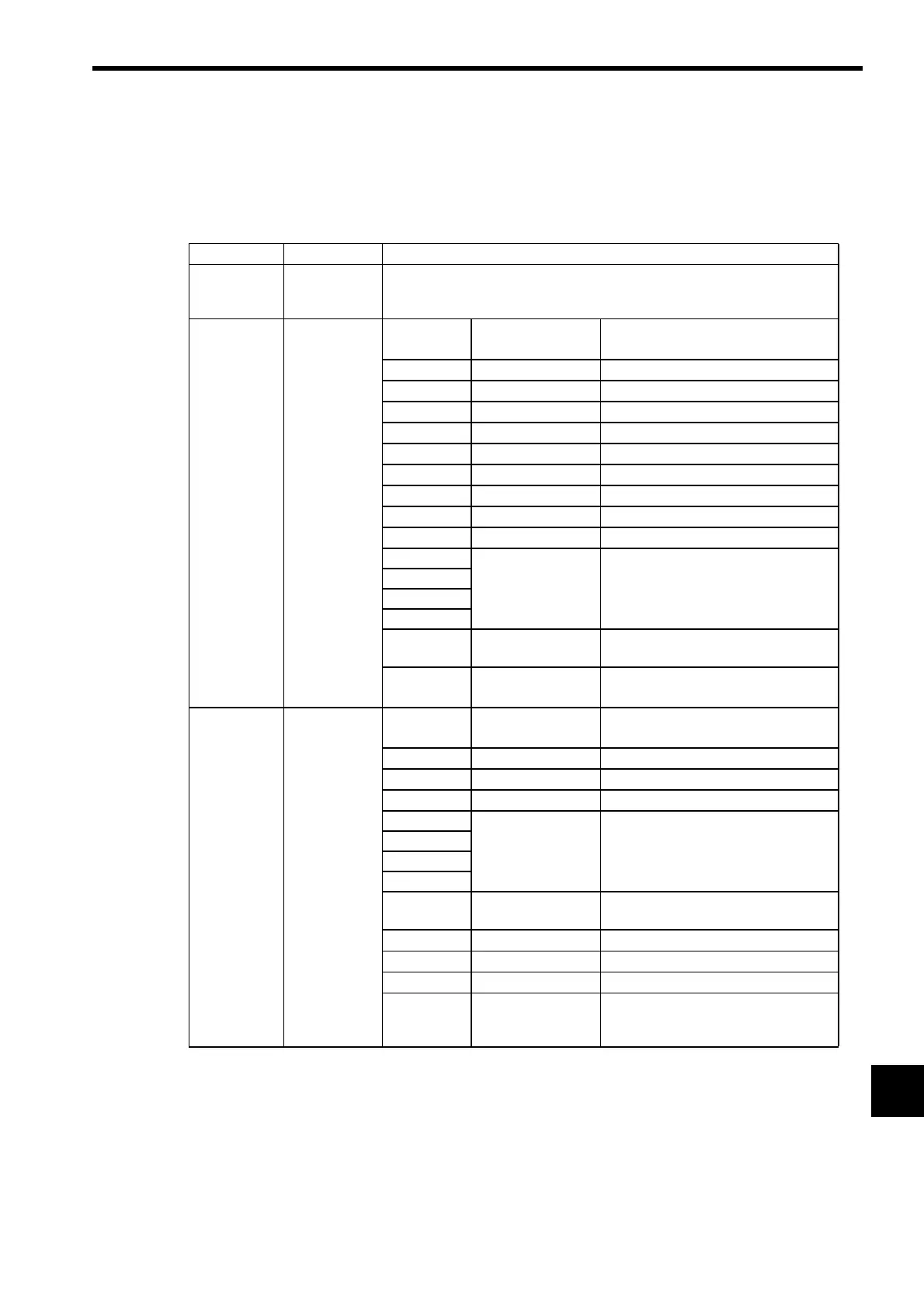 Page #396 background image