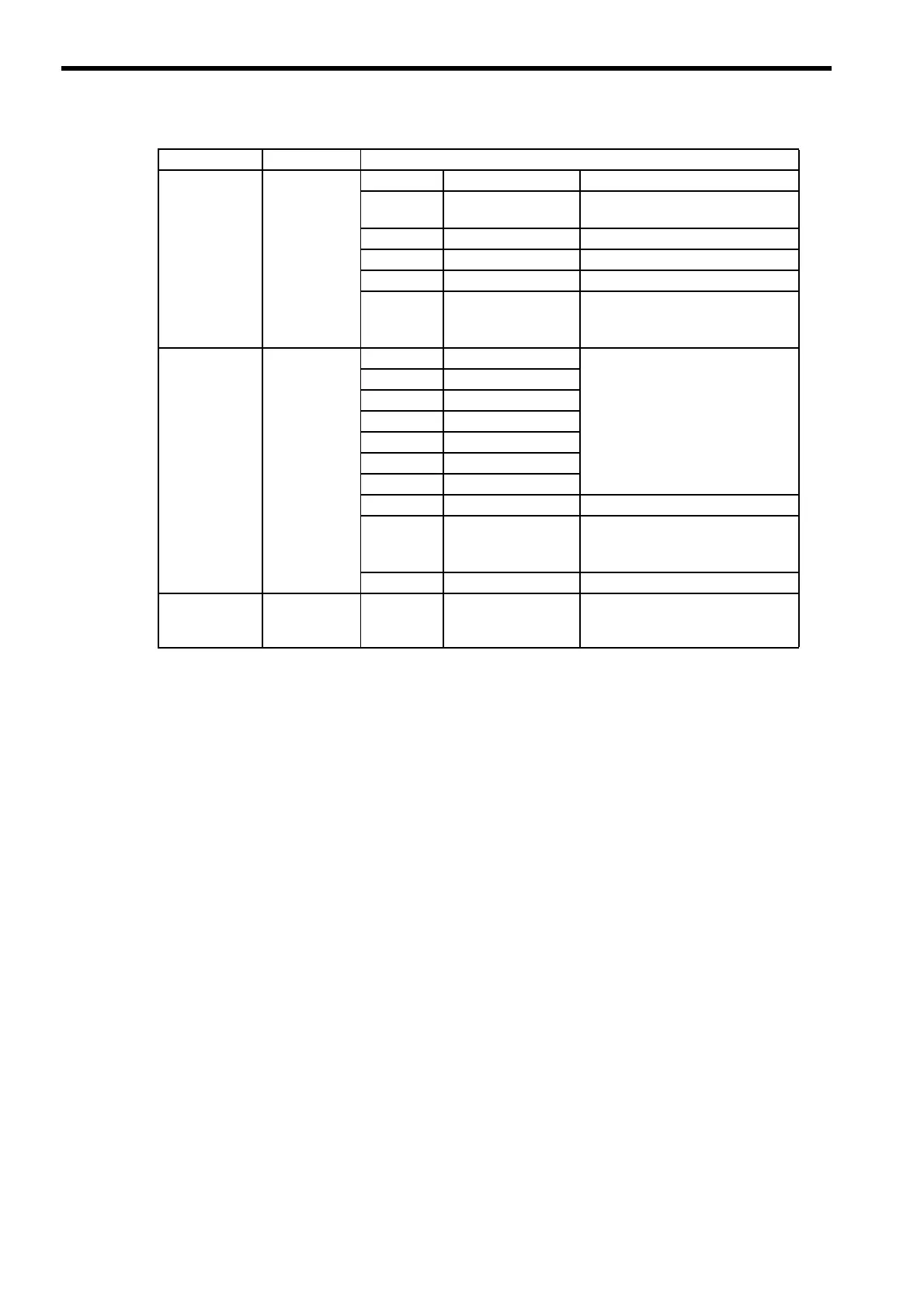 Page #397 background image