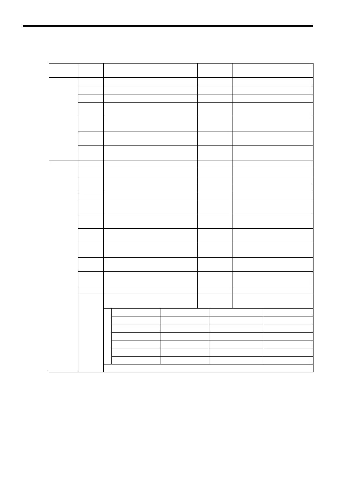 Page #401 background image