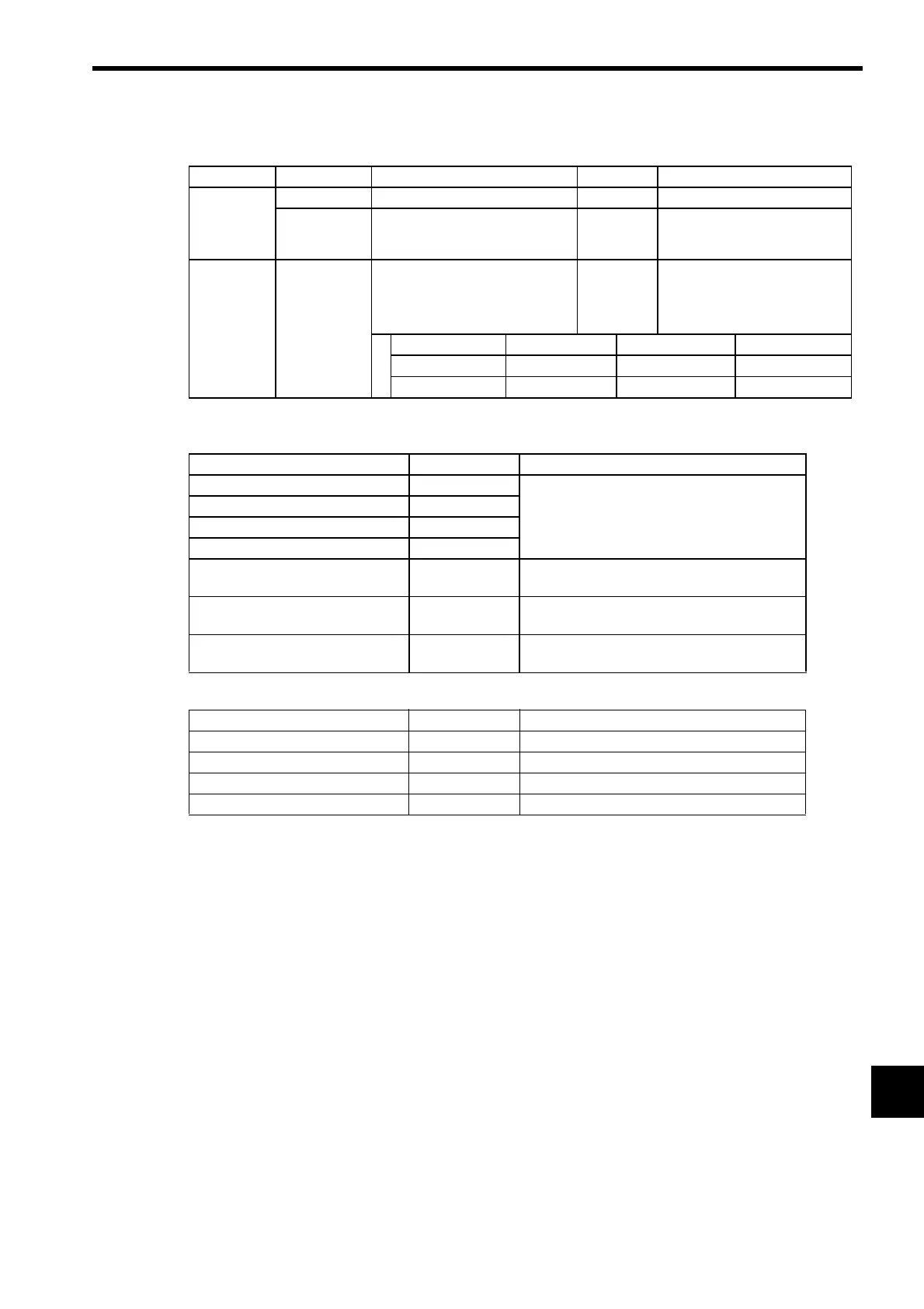 Page #402 background image