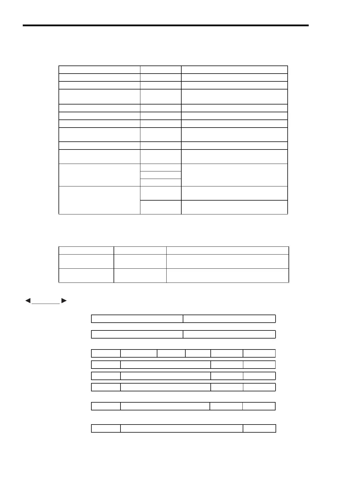 Page #403 background image