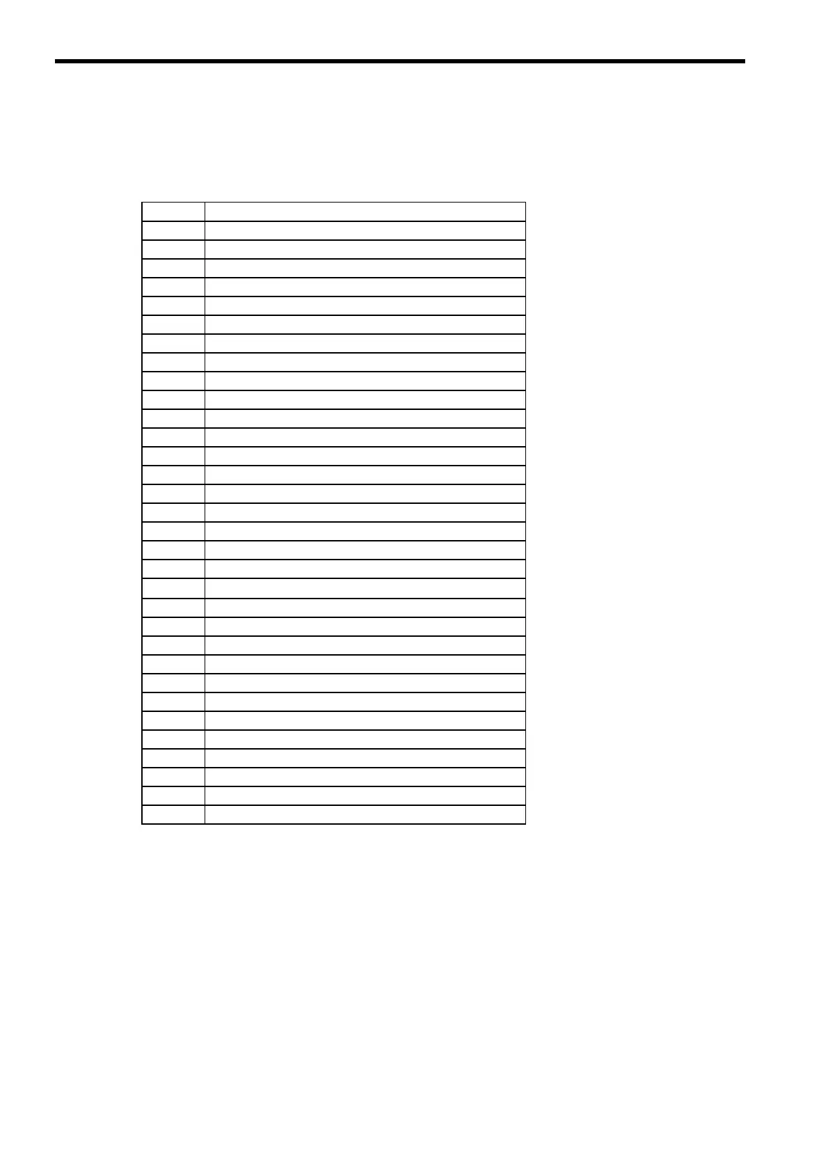 Page #407 background image