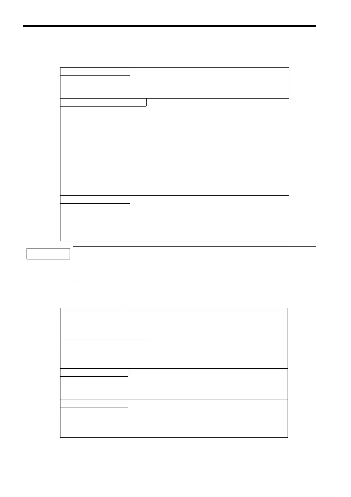 Page #413 background image