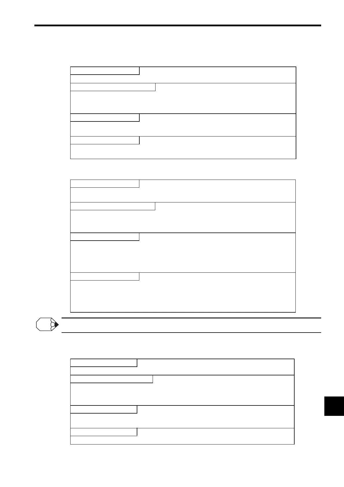 Page #414 background image
