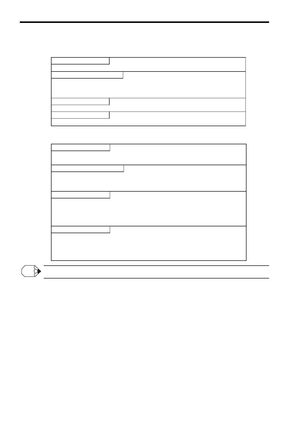 Page #415 background image