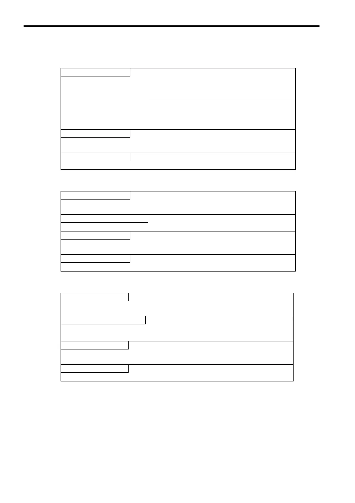 Page #417 background image