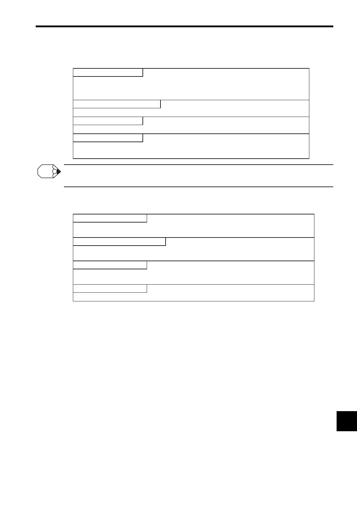 Page #418 background image