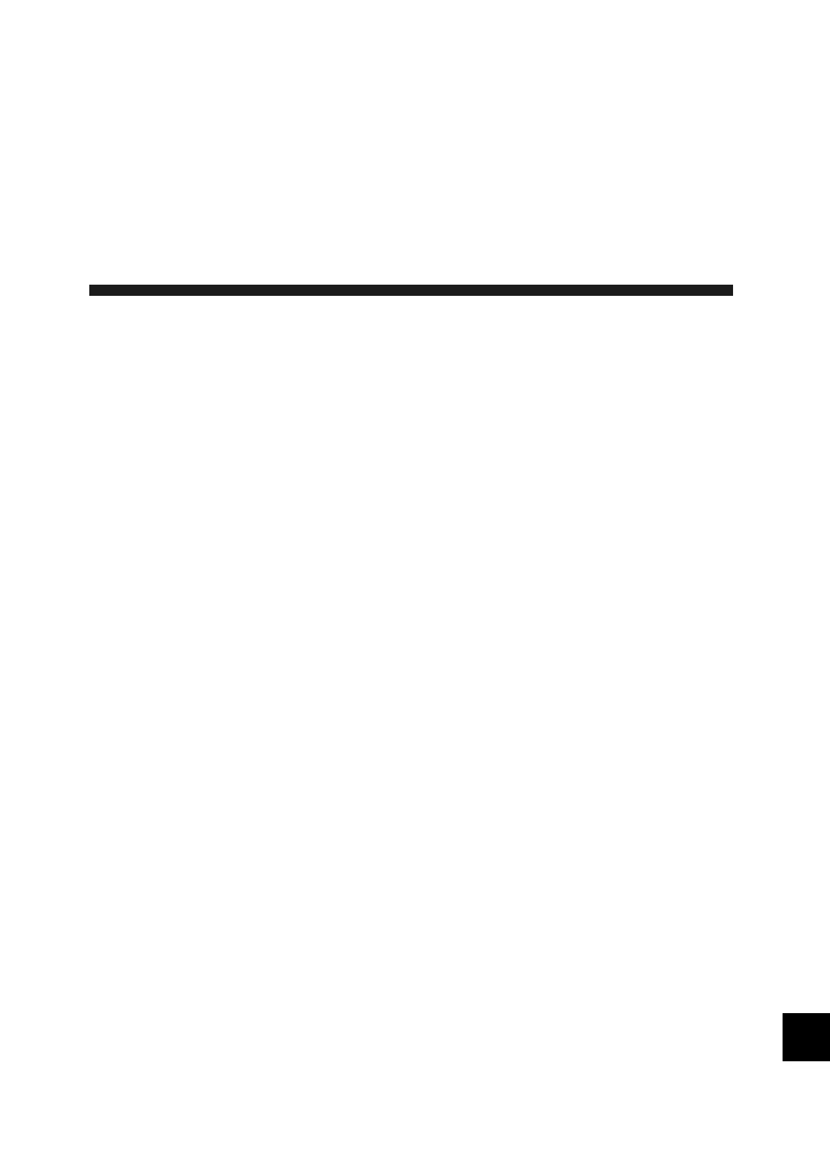 Page #420 background image