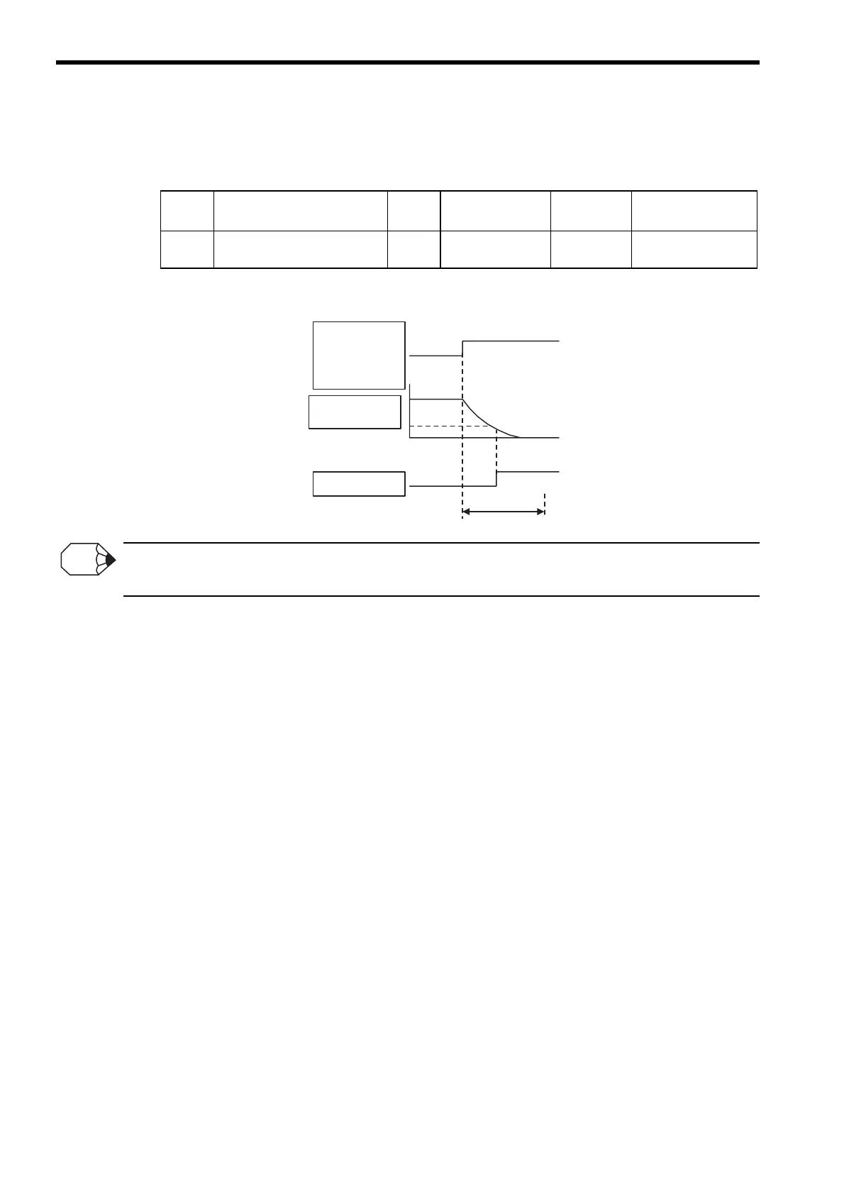 Page #427 background image