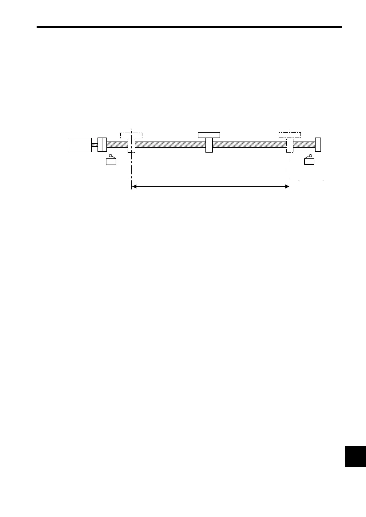 Page #432 background image