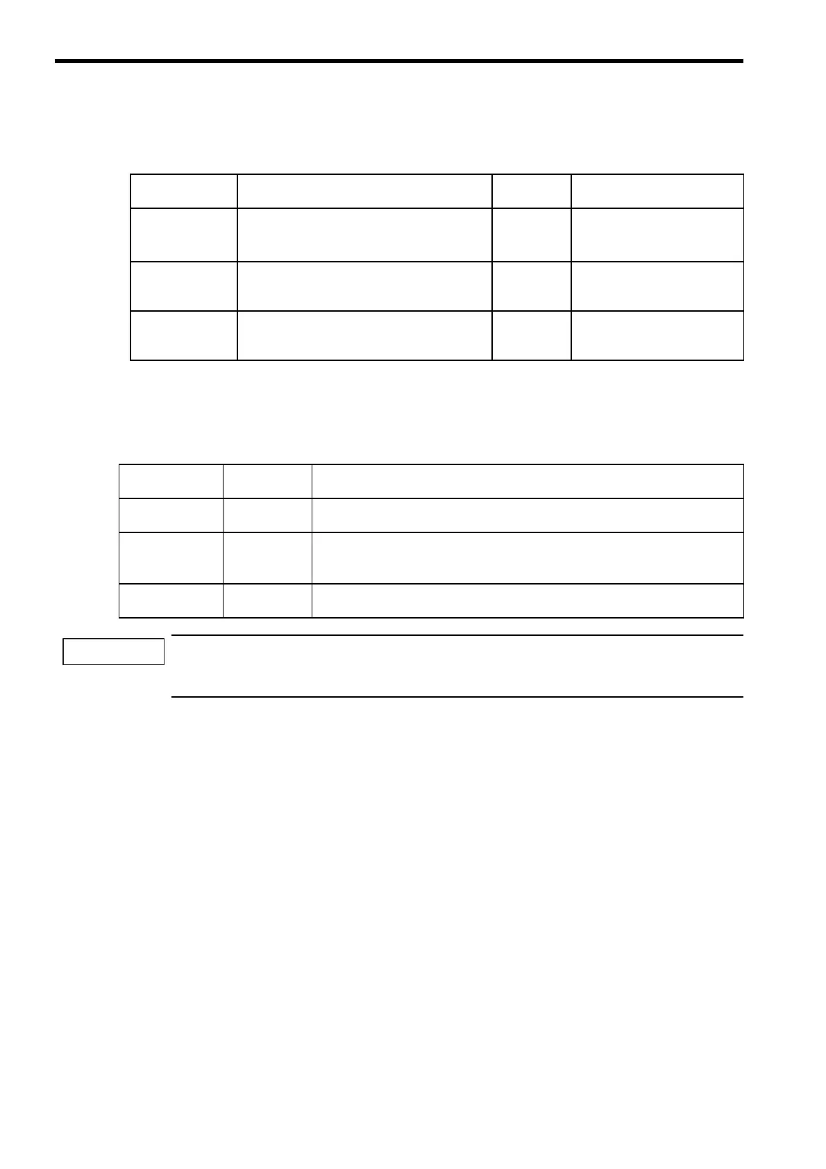 Page #433 background image