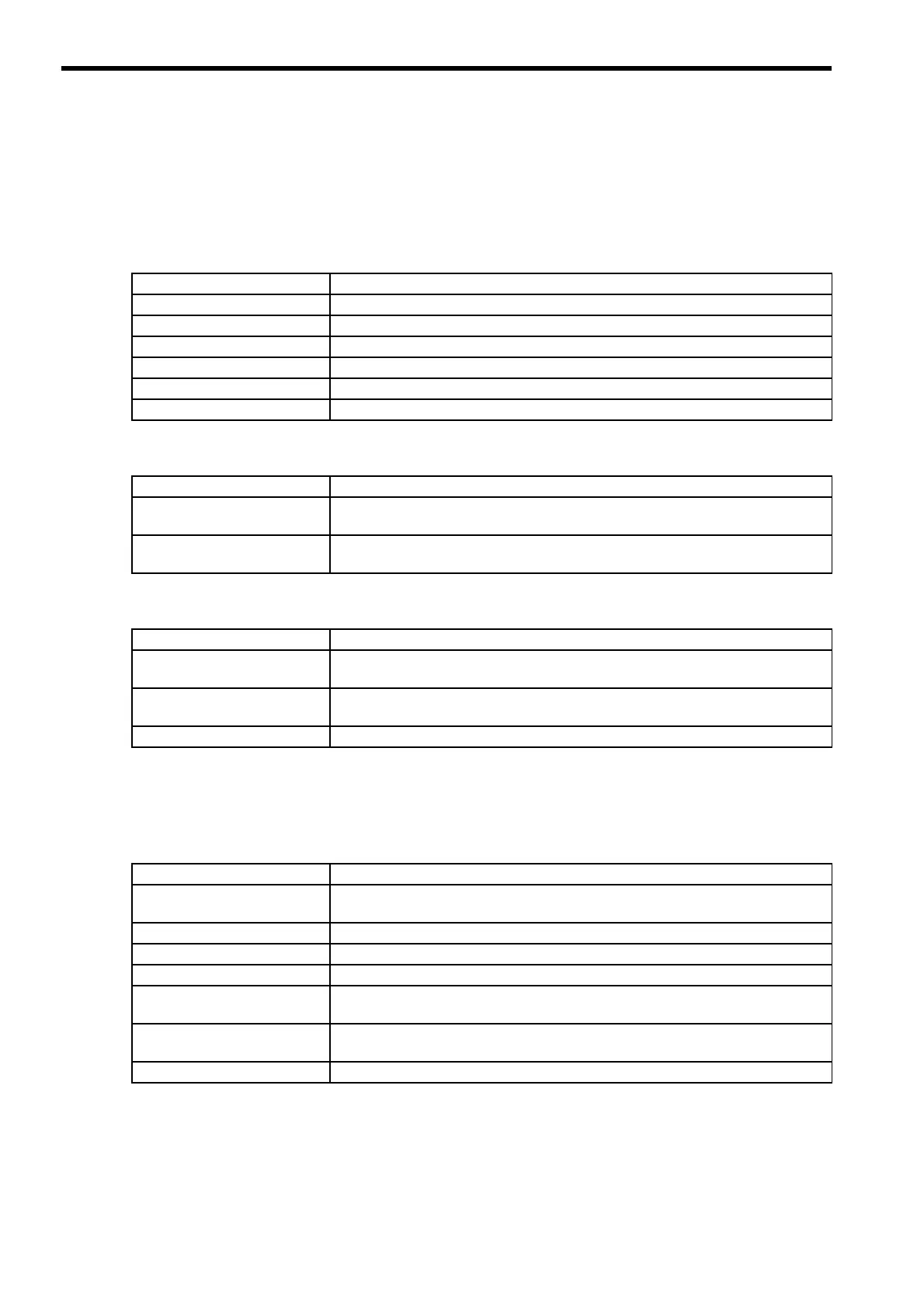 Page #438 background image