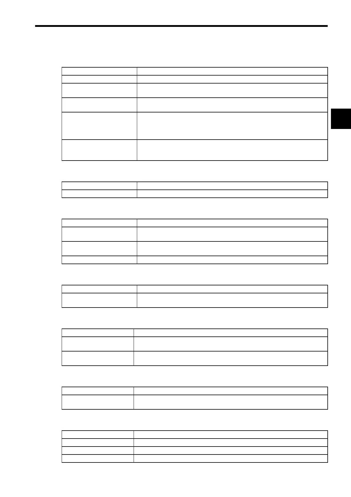 Page #439 background image