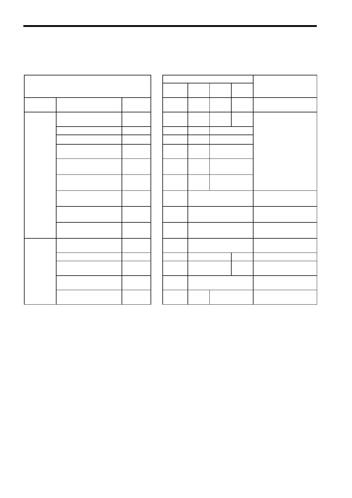 Page #442 background image