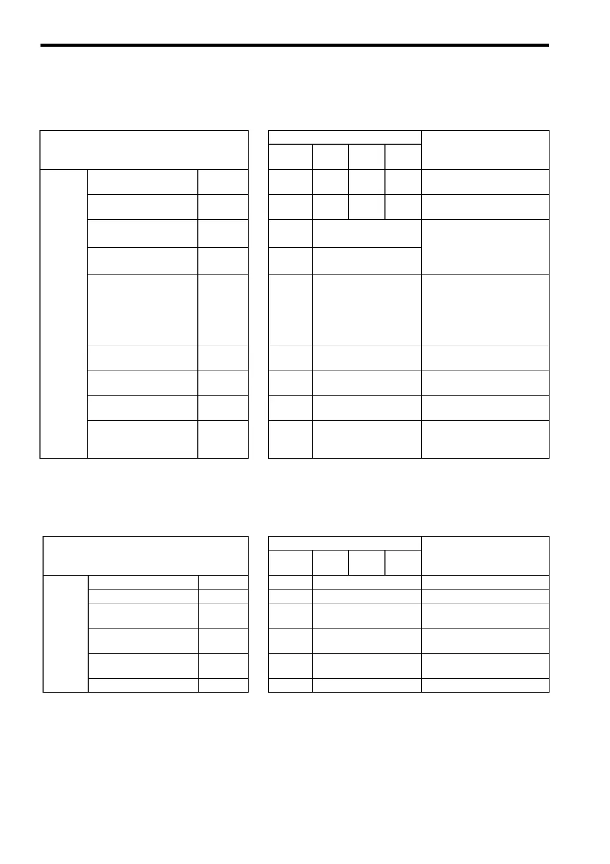 Page #444 background image